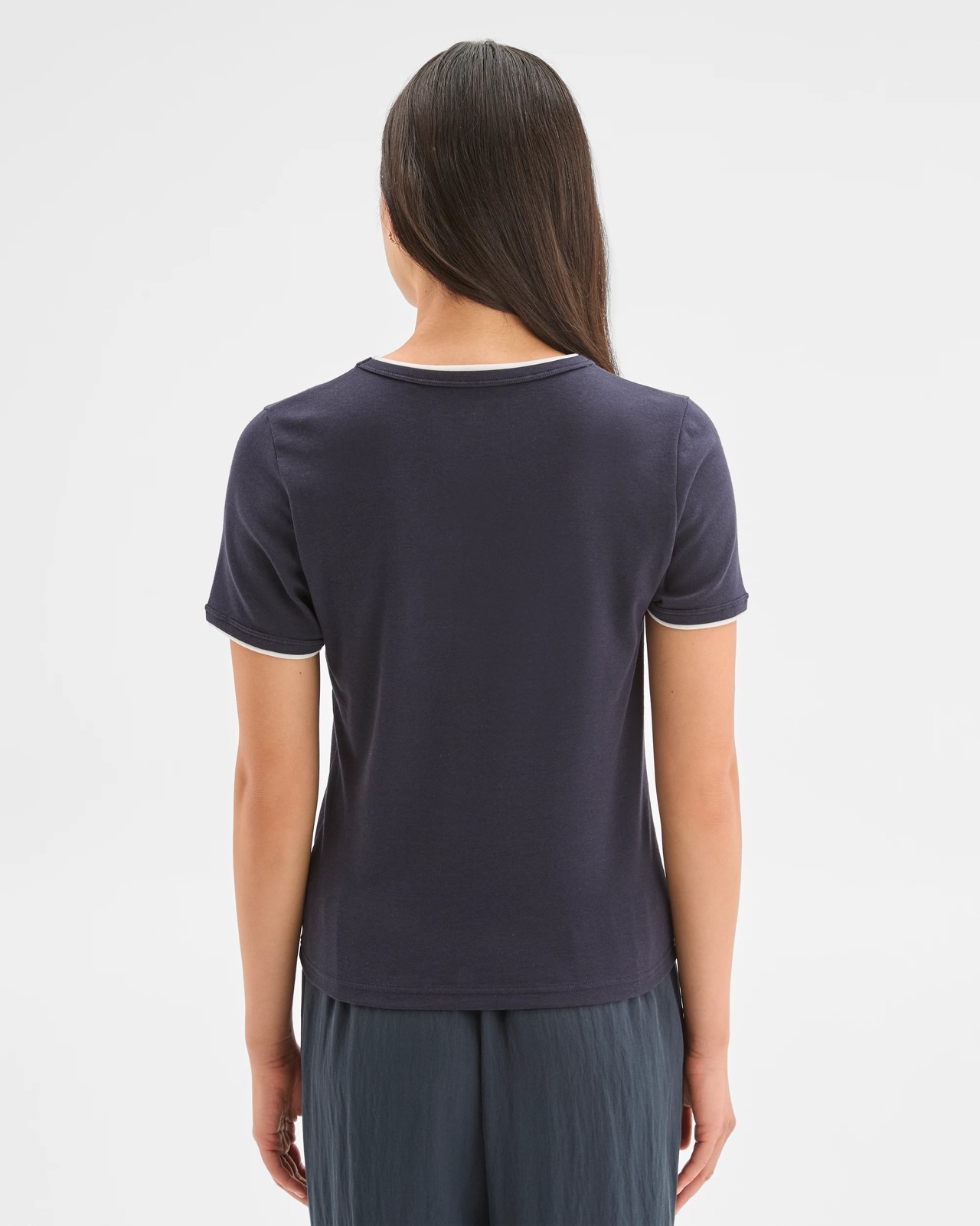 220_72014455_5+220T7201