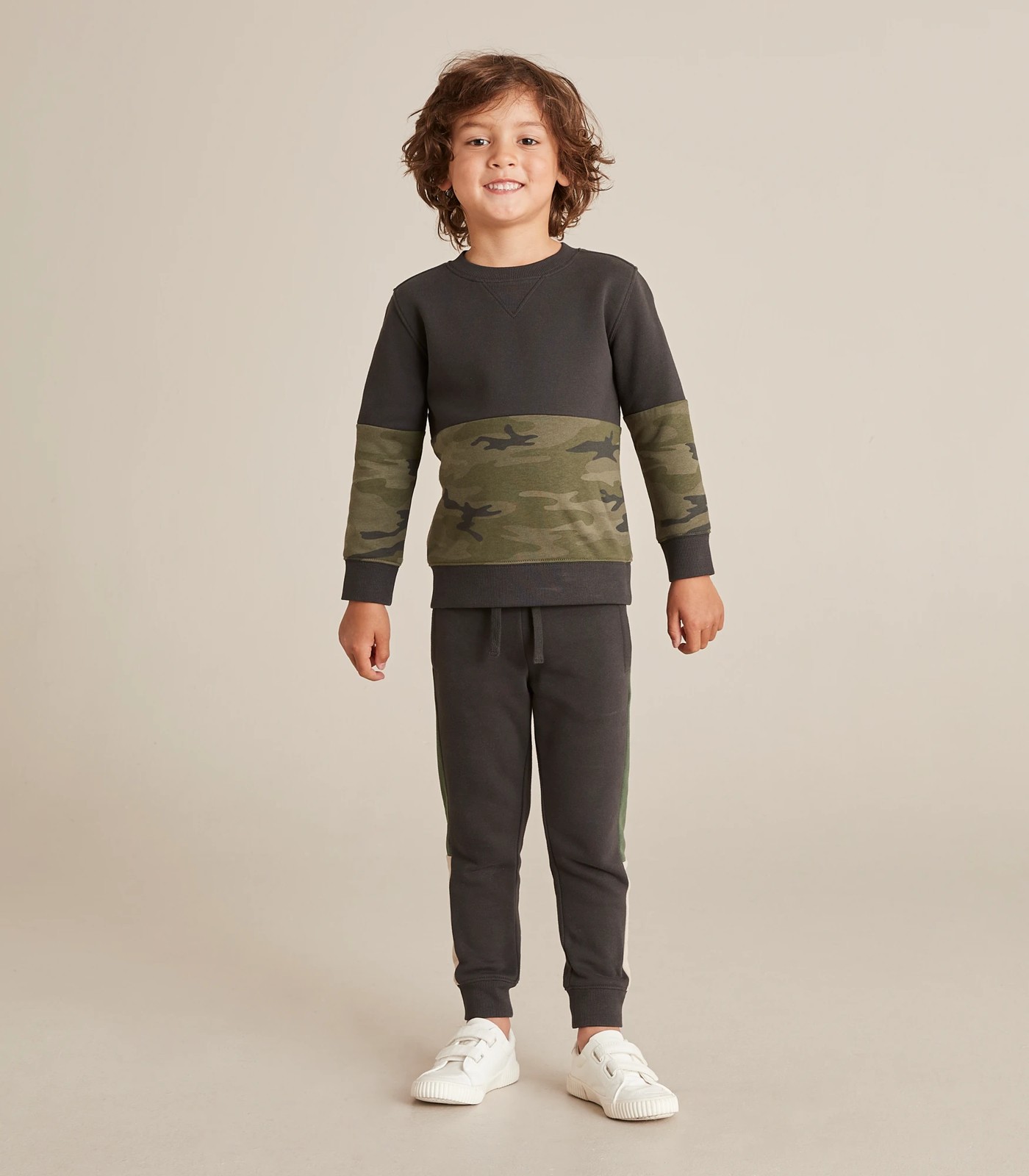 350_67513789_11+238655