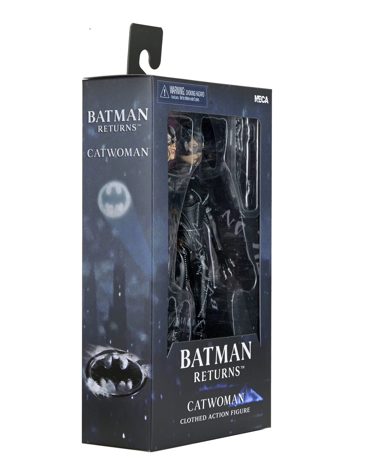 73538363-IMG-005