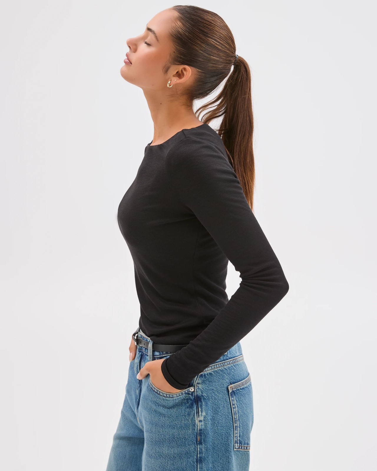 250_72365250_6+250T7236