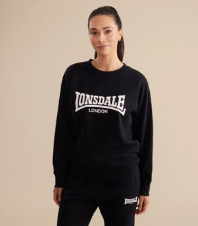 Lonsdale clothing best sale australia website