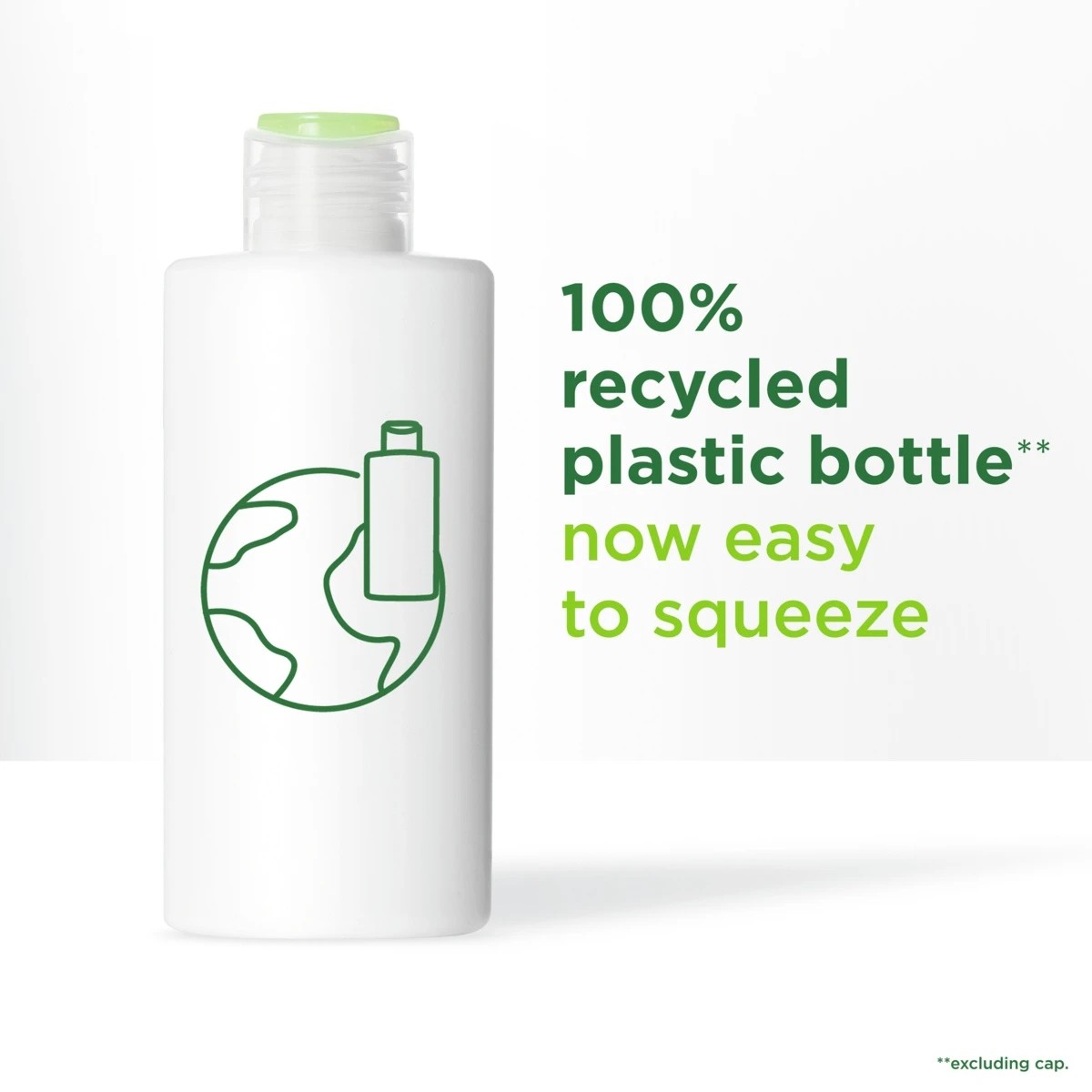 Simple 125ml Hydrating Light Moisturiser 2 of 5