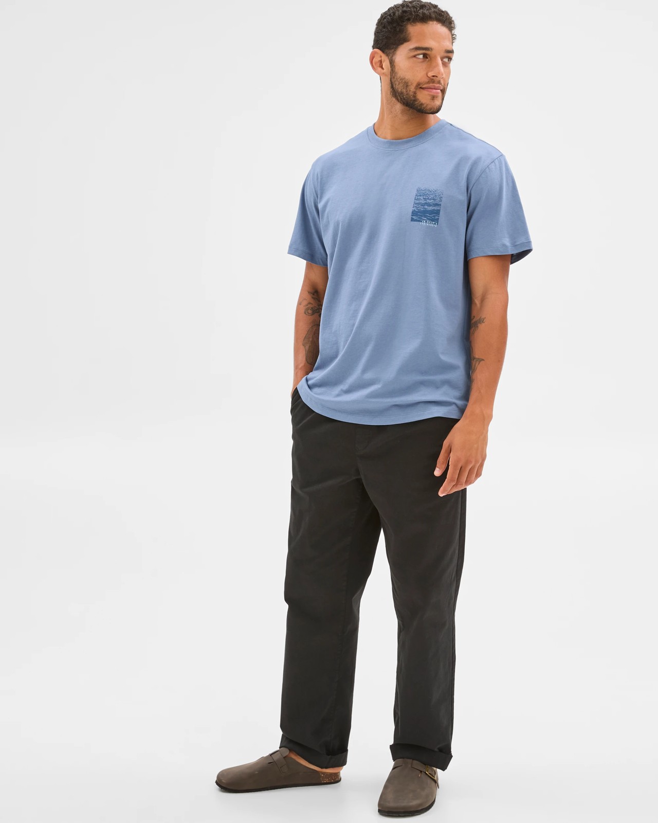 415_71654126_3+415T7165