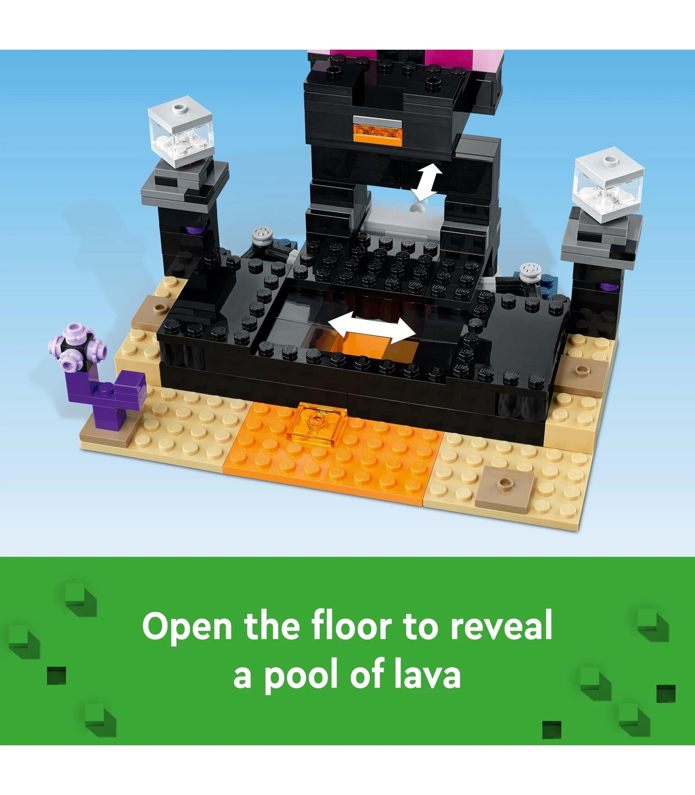 67759552-IMG-003