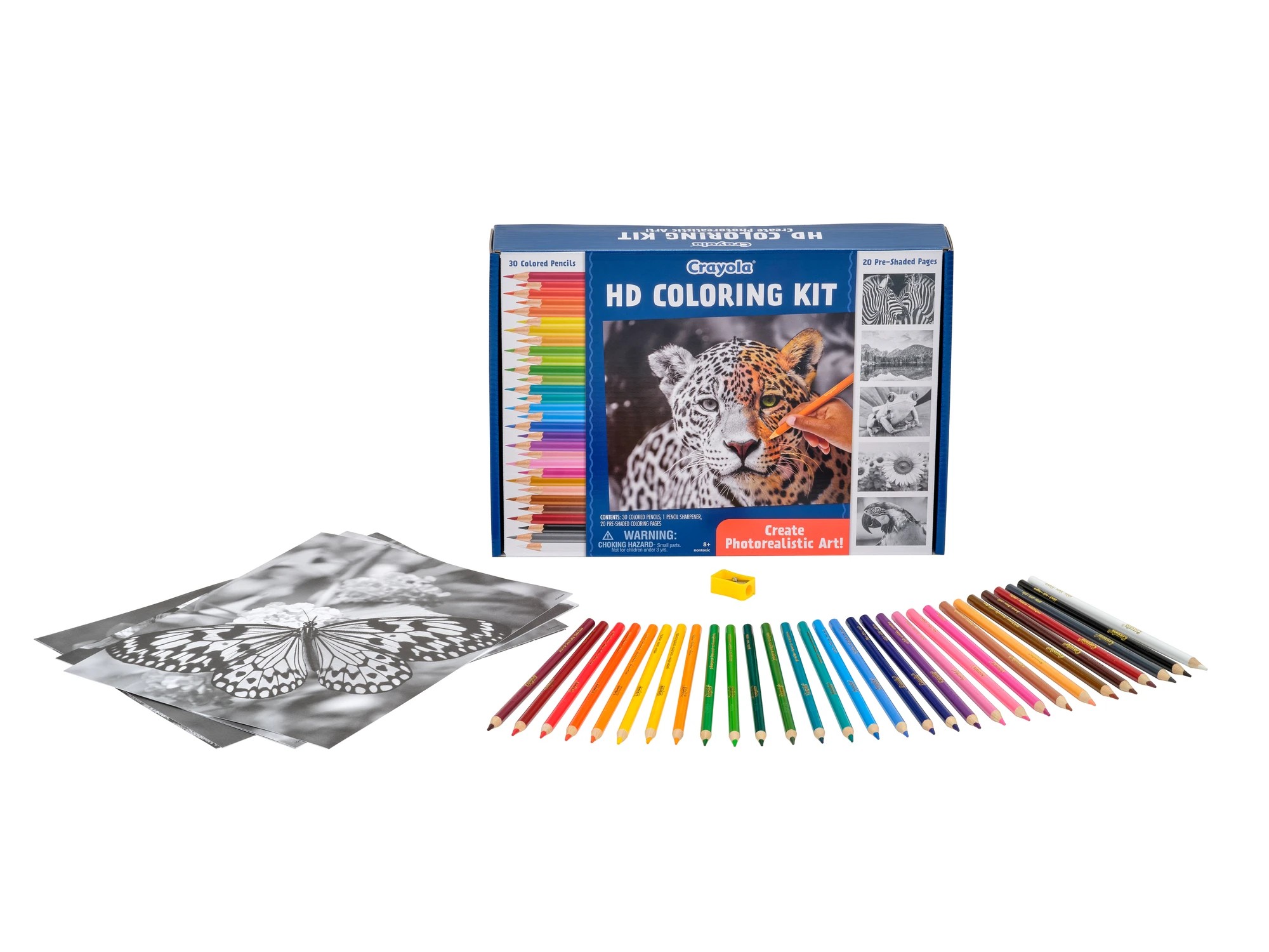 Coloring Sets For Kids : Target