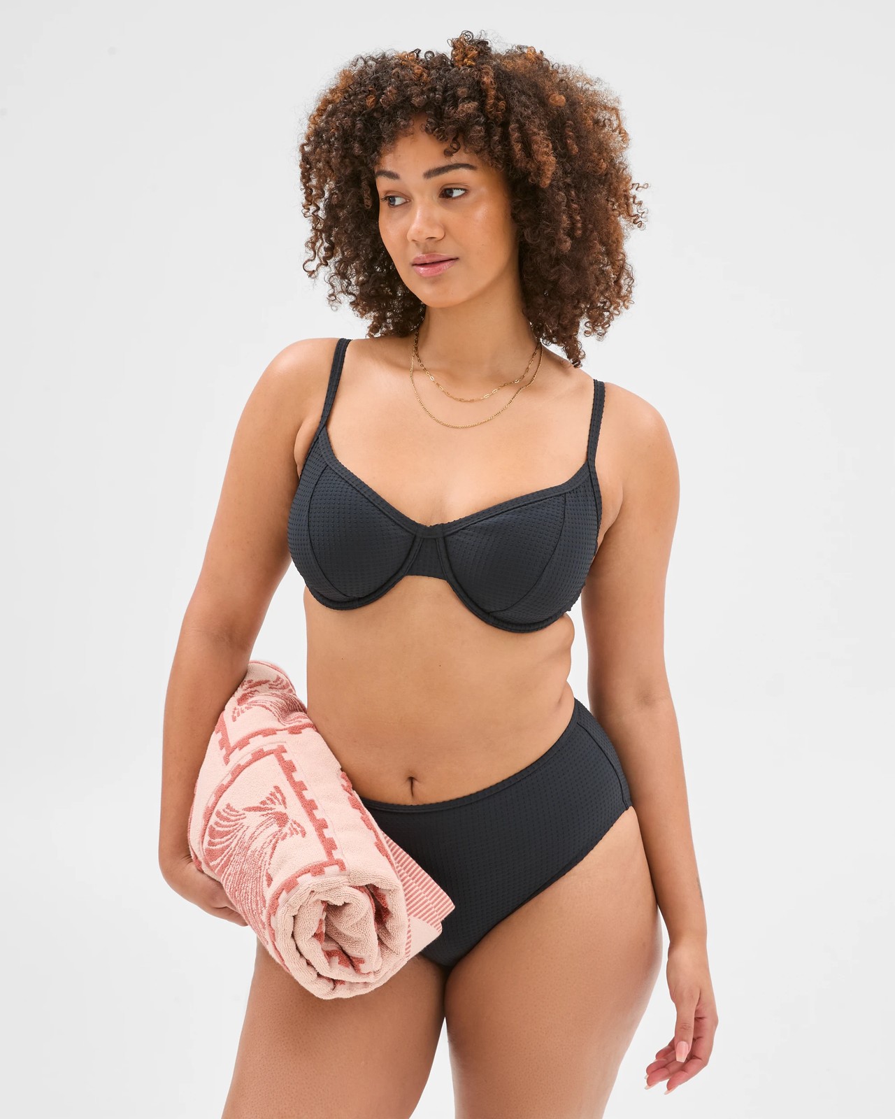 230_71784243_6+230T7178