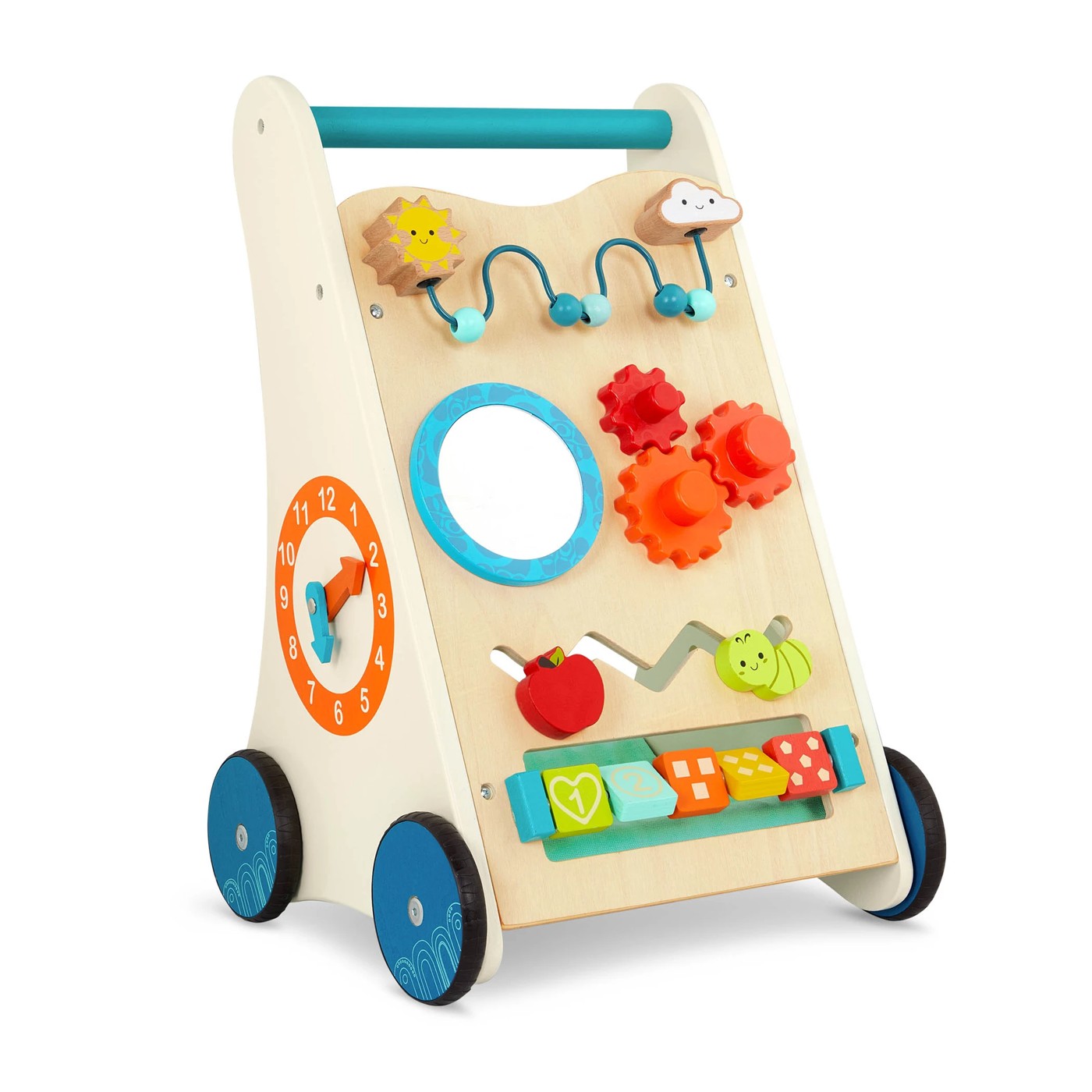 Target baby best sale toys australia