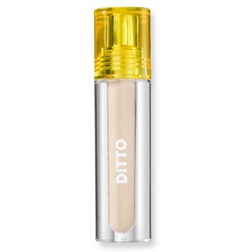 Trouble Maker Ditto Radiant Concealer - Firecracker