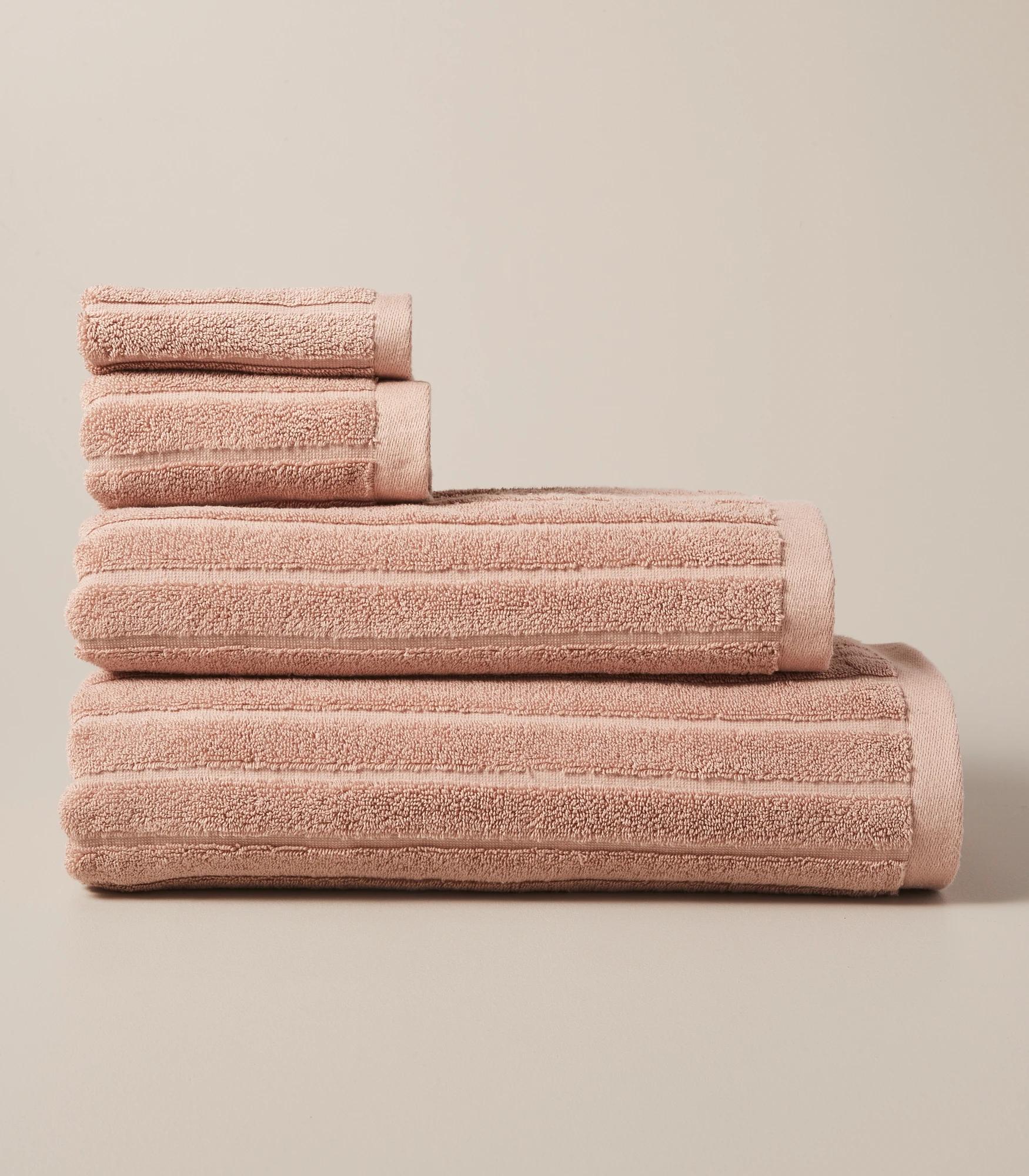 Bath towels target discount australia