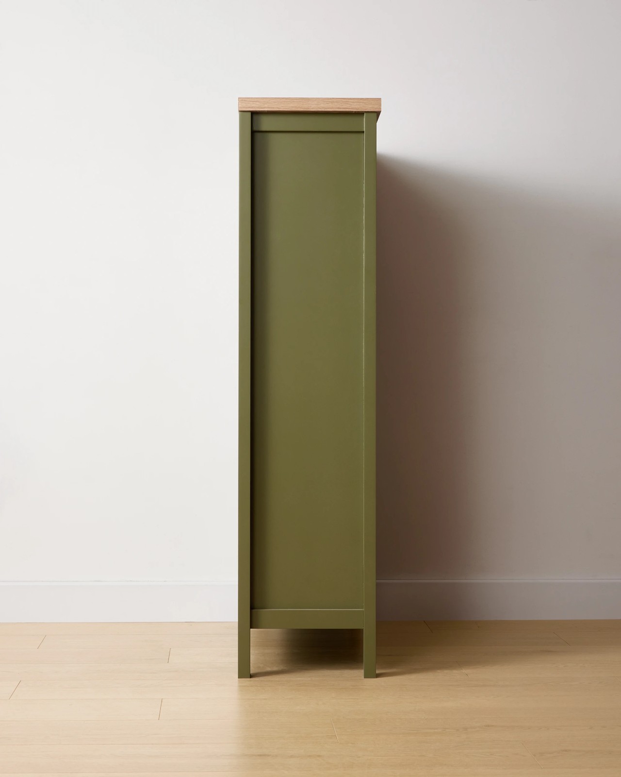 Anko Oliver Bookshelf 3 of 6