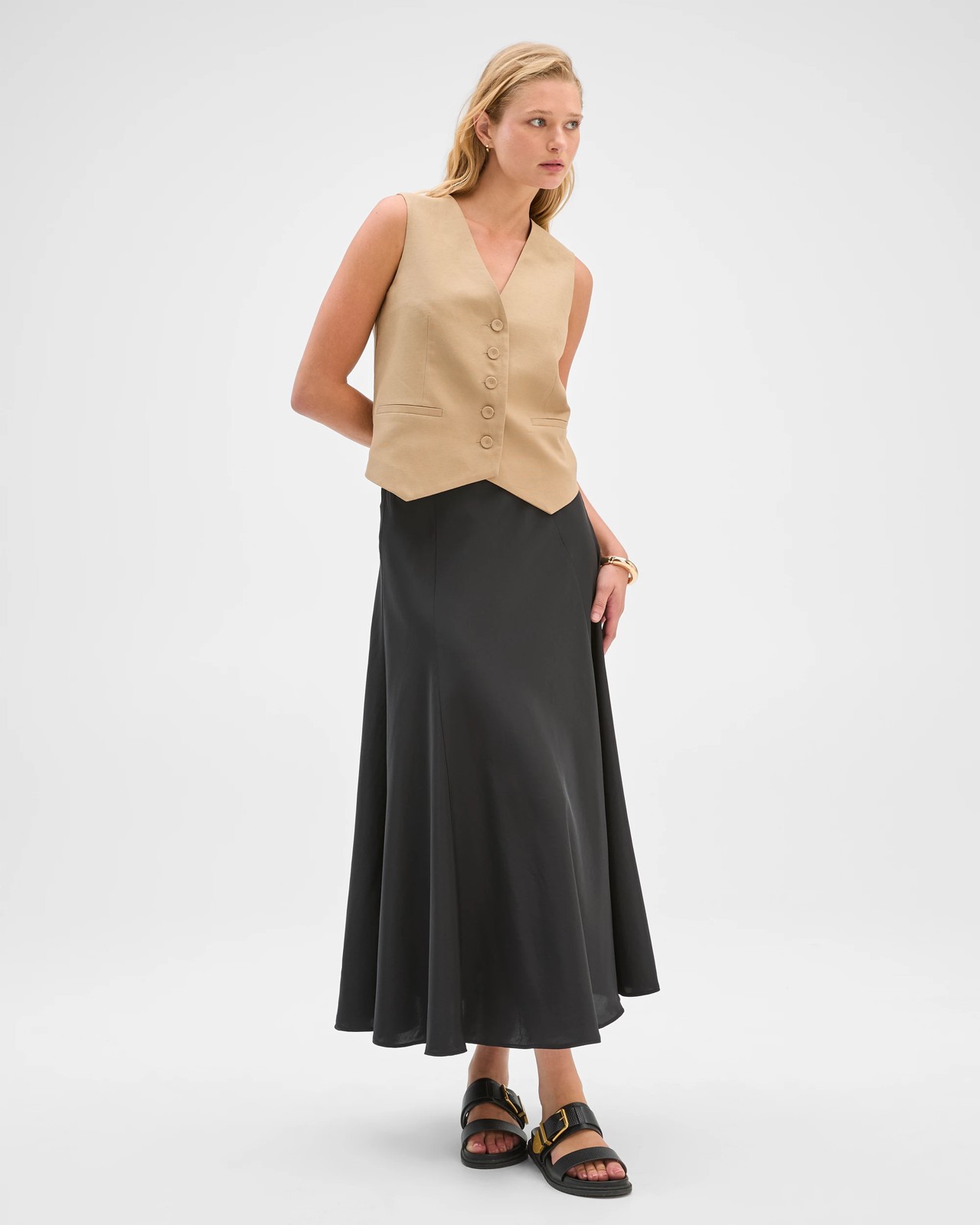 265_71735641_3+265T7173