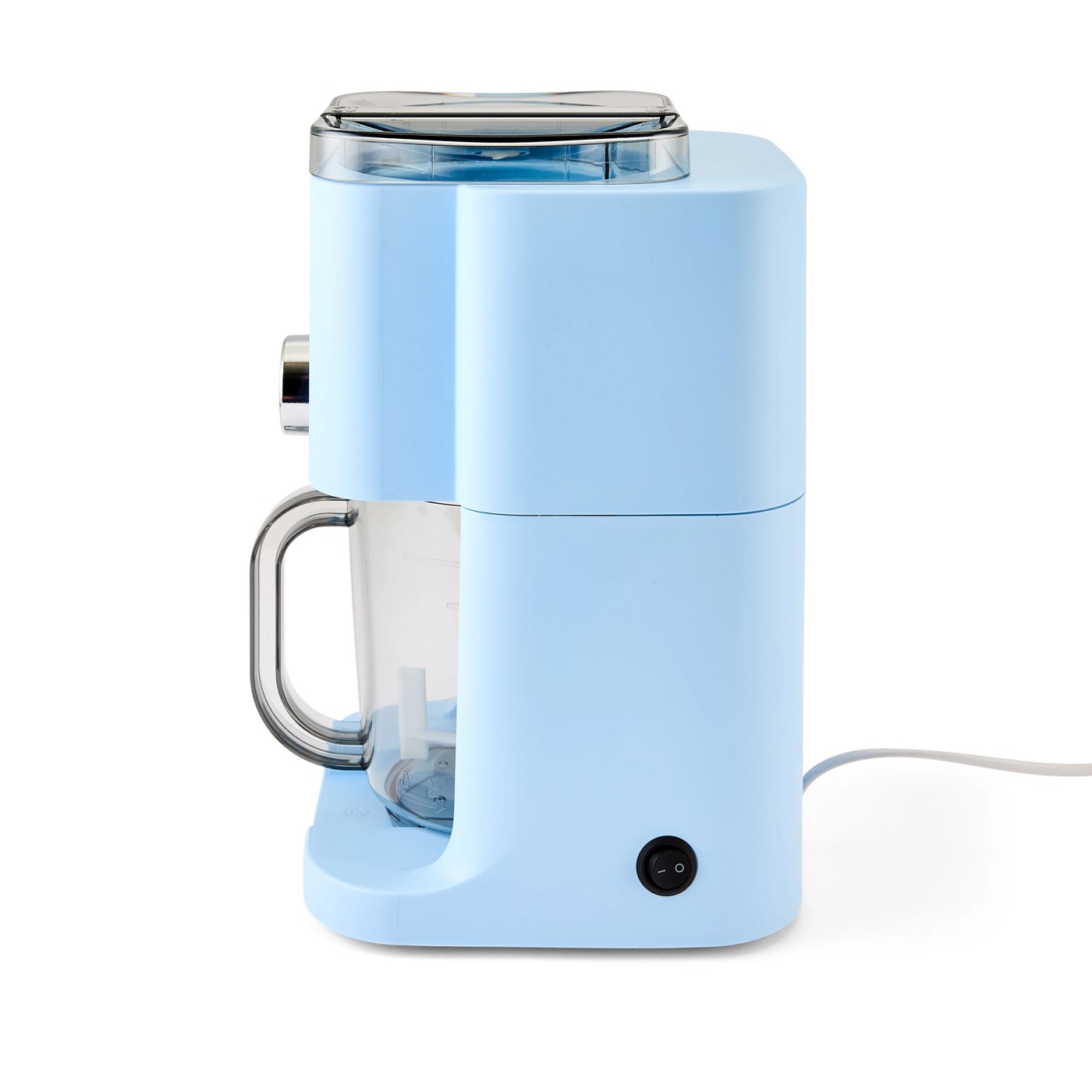 Anko Frozen Drink Maker 5 of 5