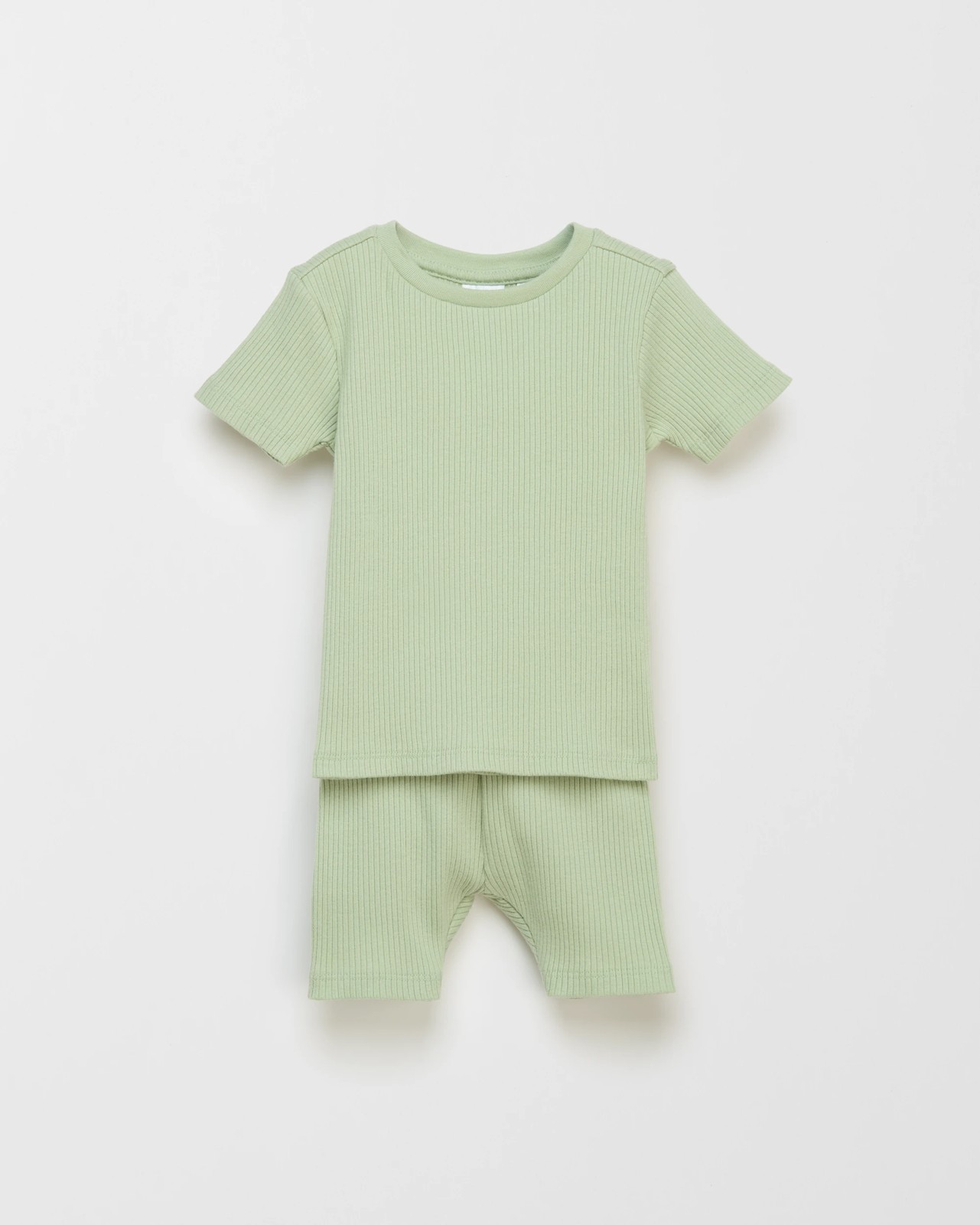 370_71354590_2+370T7135