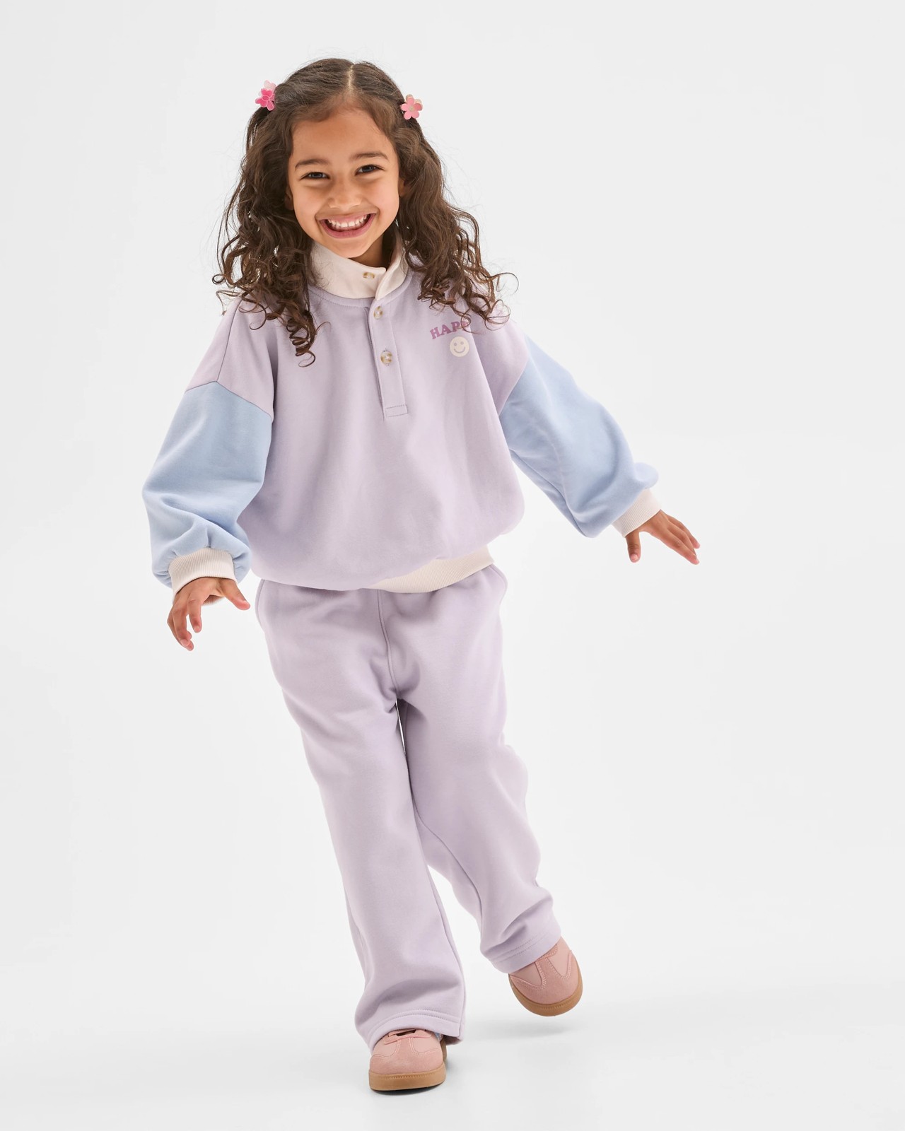 340_72116302_2+340T7211