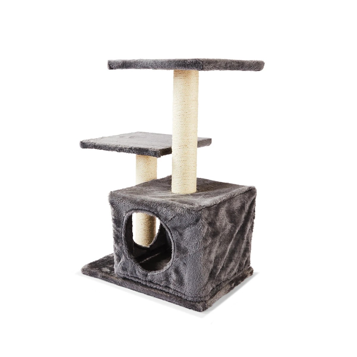 Cat tree hotsell target australia