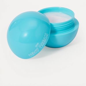 OXX Skincare Dewy Dream Hydrating Sleep Mask 49g - Ceramide
