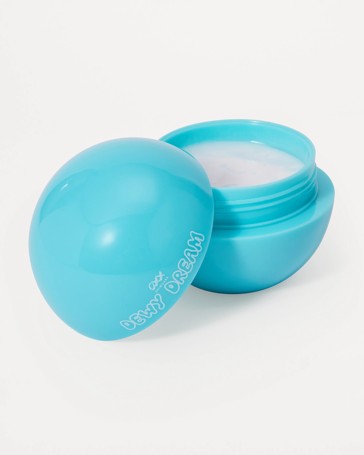 OXX Skincare Dewy Dream Hydrating Sleep Mask 49g - Ceramide