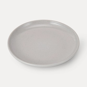 Speckled Side Plate - Anko