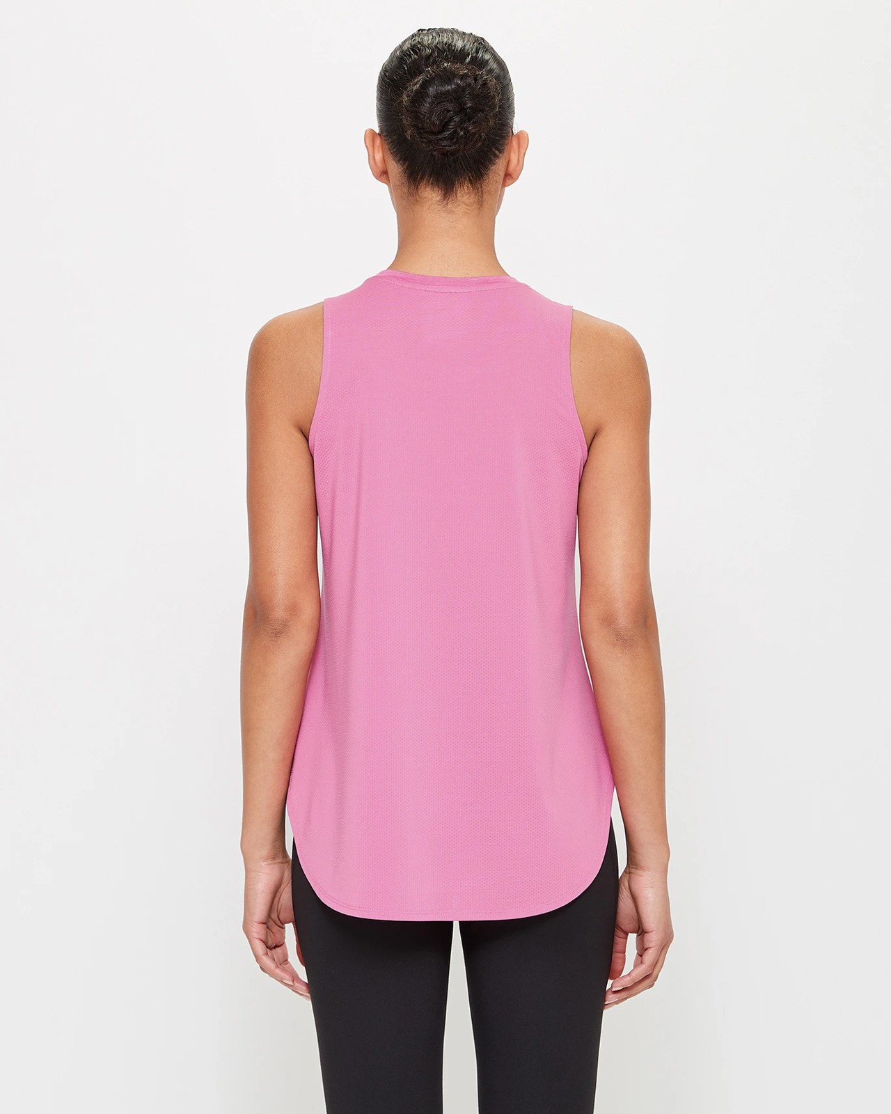 Active Running Muscle Tank Top 4 of 6