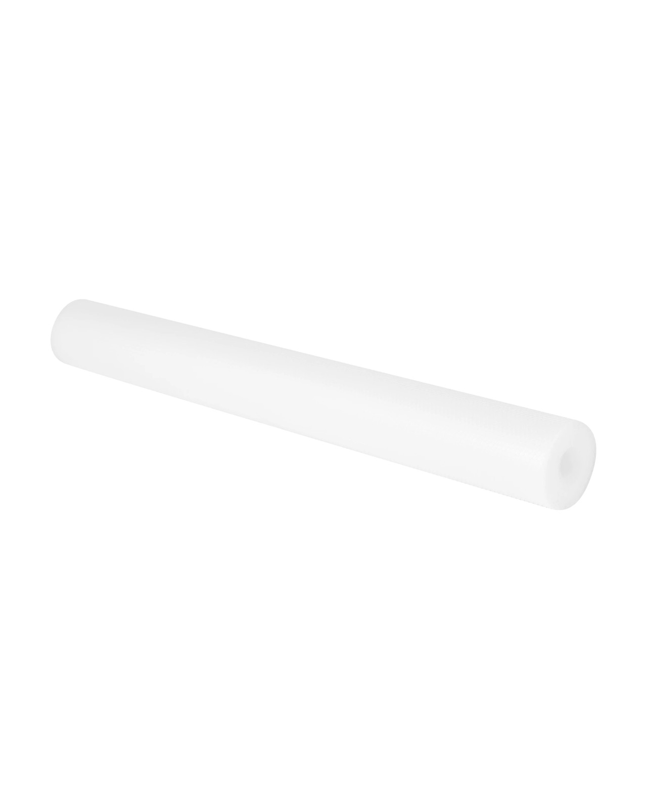 Anko Multi Purpose Liner - Clear 2 of 5