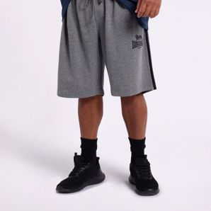 Heren joggingbroek - plus size online kopen