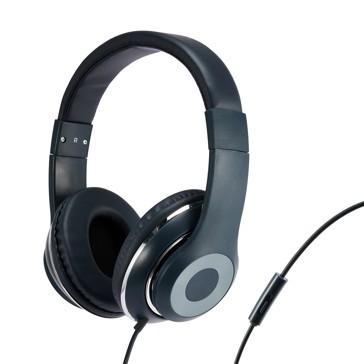 Wired Headphones - Anko