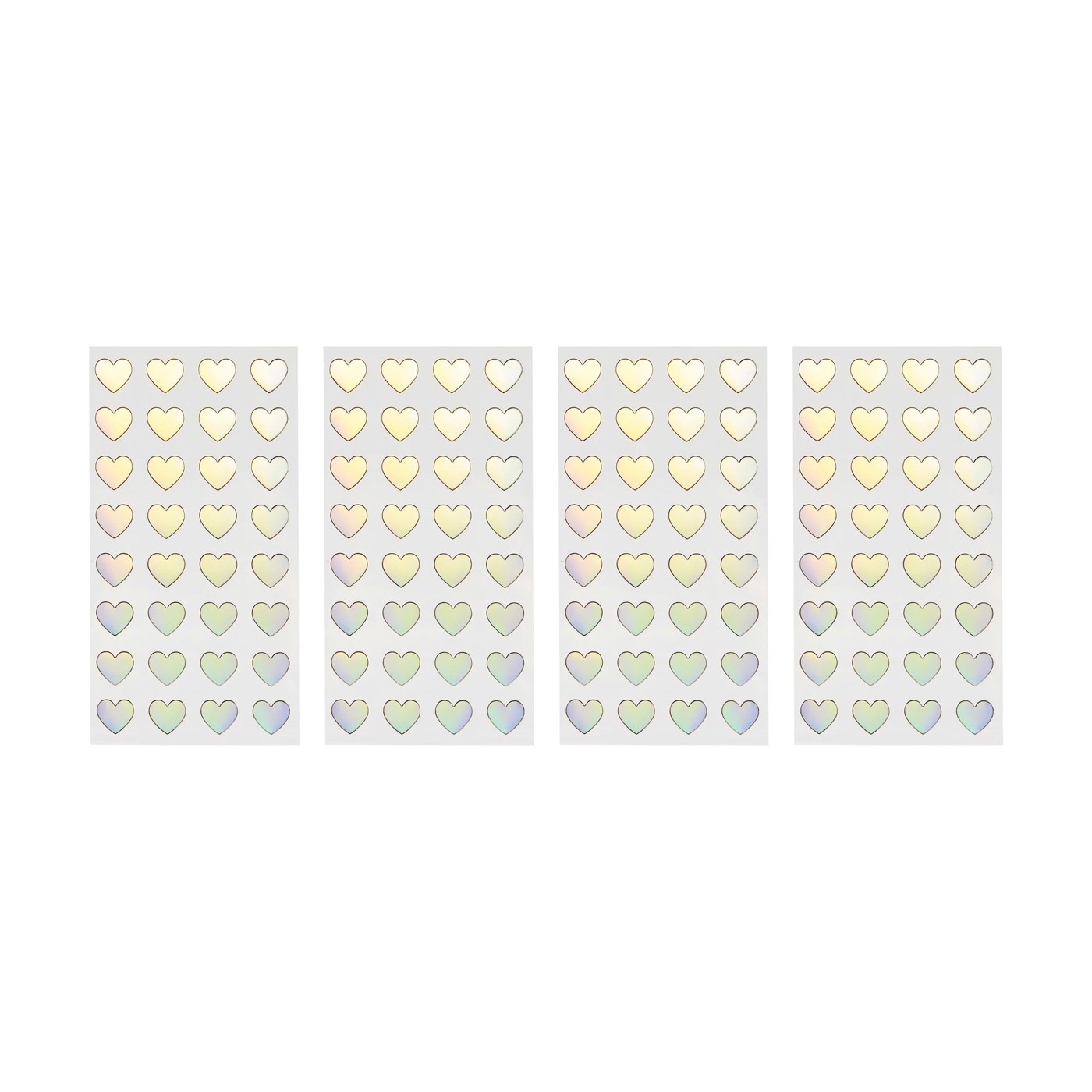 43494576-2