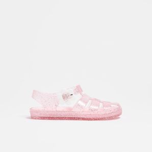 Girls Junior Jelly Sandal product image