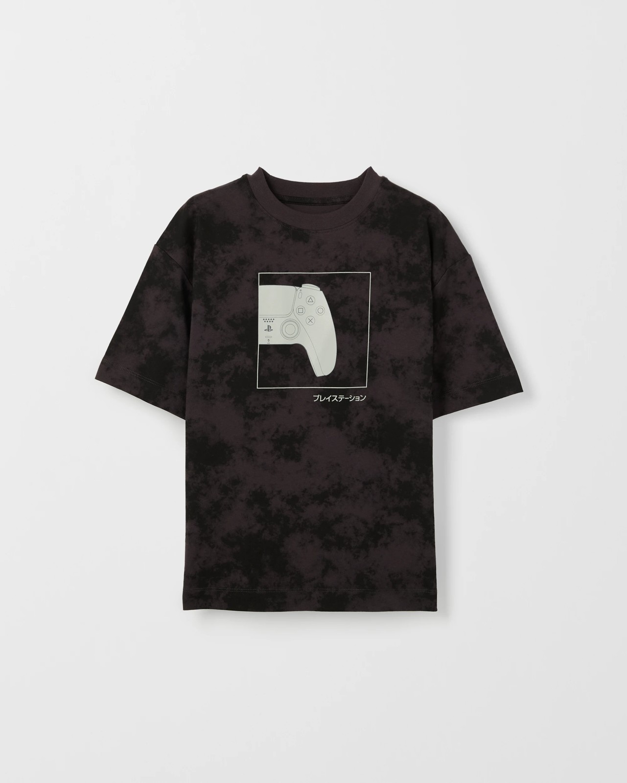 PlayStation Australian Cotton T-shirt 5 of 6