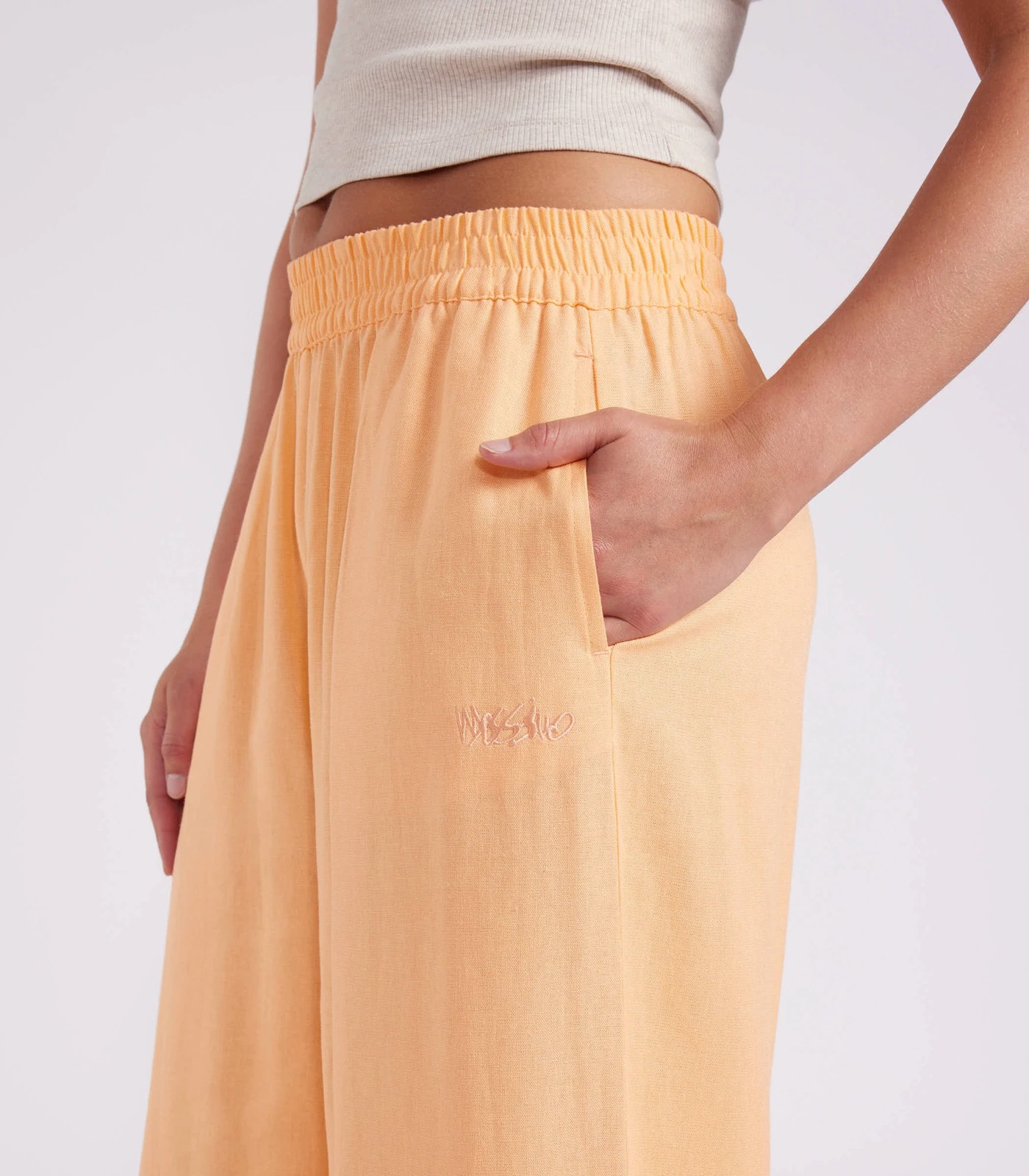 mossimo-polly-wide-leg-pants-target-australia