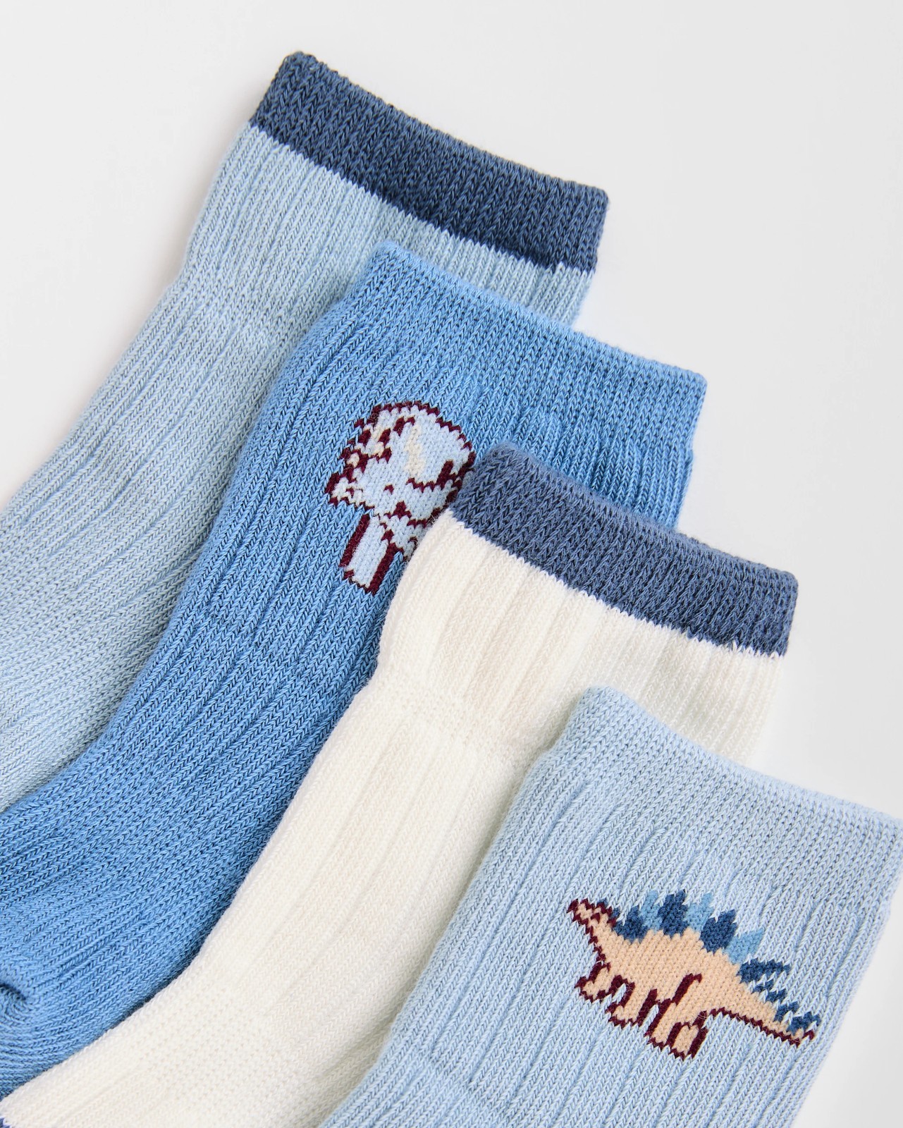 345_72283240_2+345T7228