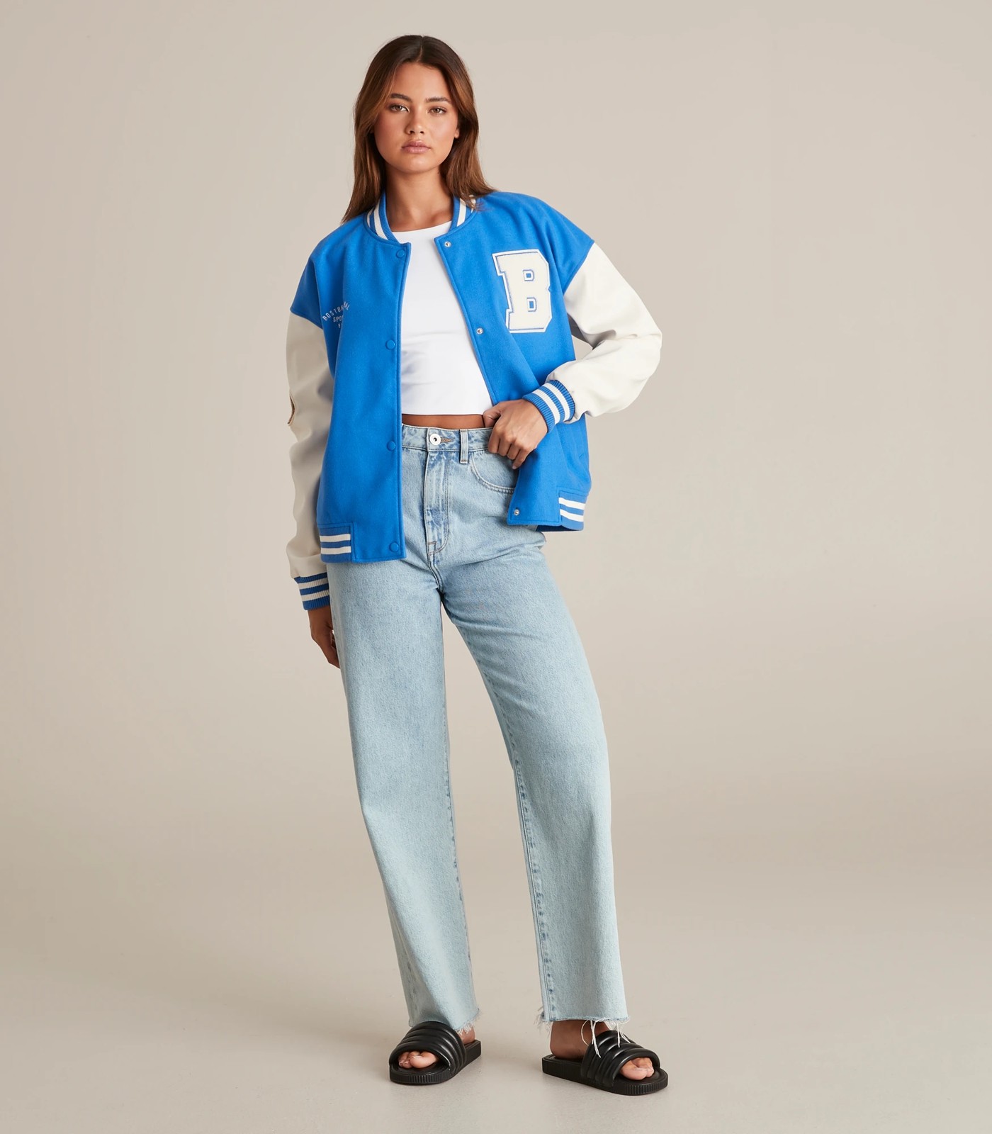 250_67698202_24+23DB88