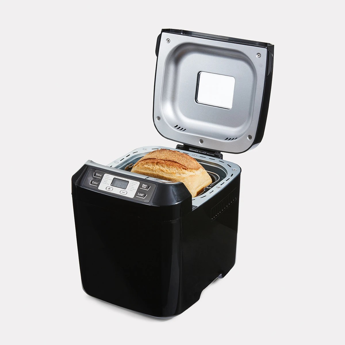 Bread maker australia new arrivals