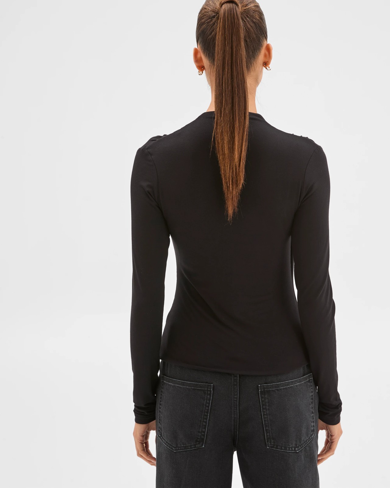 250_72317327_8+250T7231