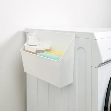 Magnetic Basket - Anko