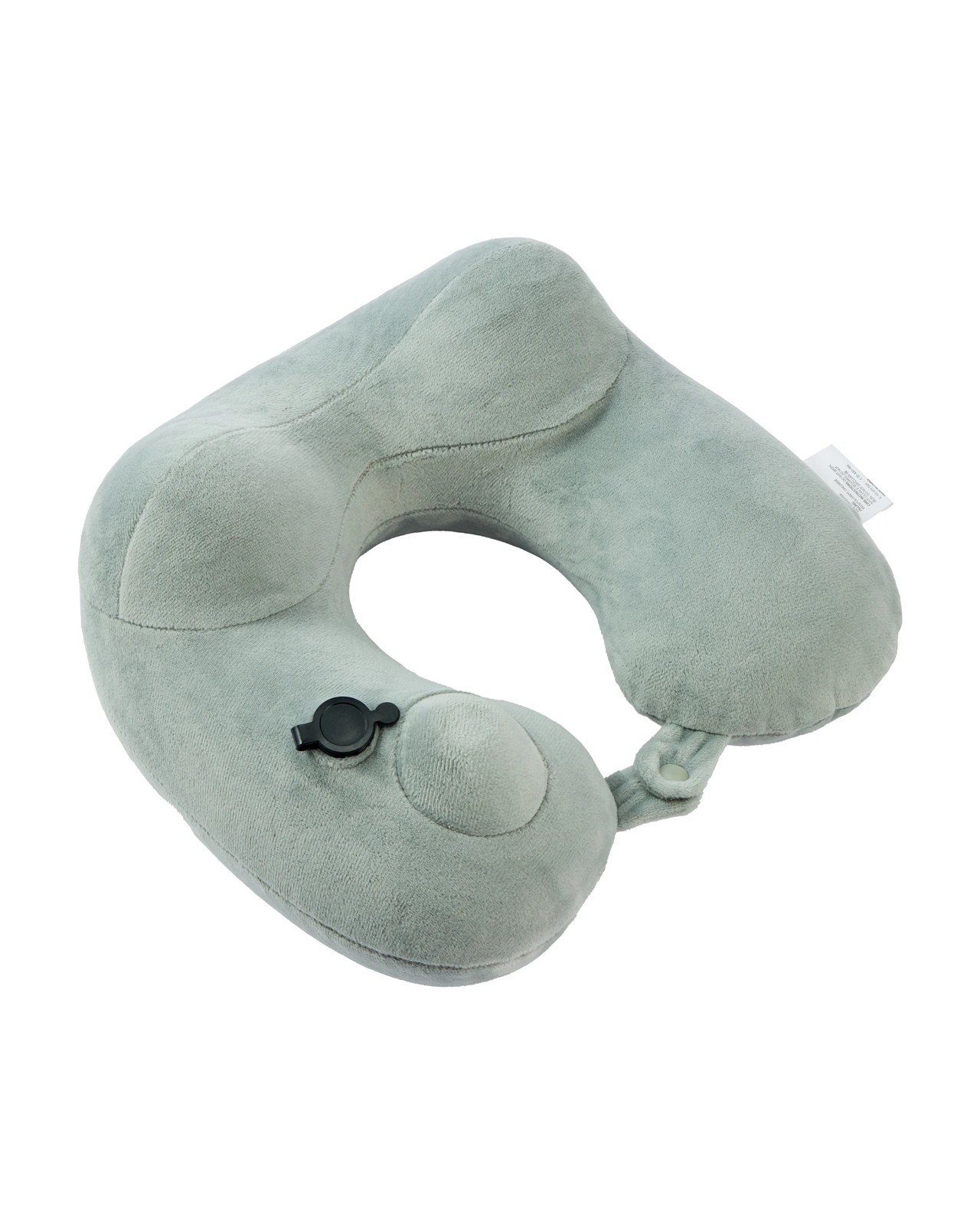 Anko Inflatable Travel Neck Pillow 3 of 6