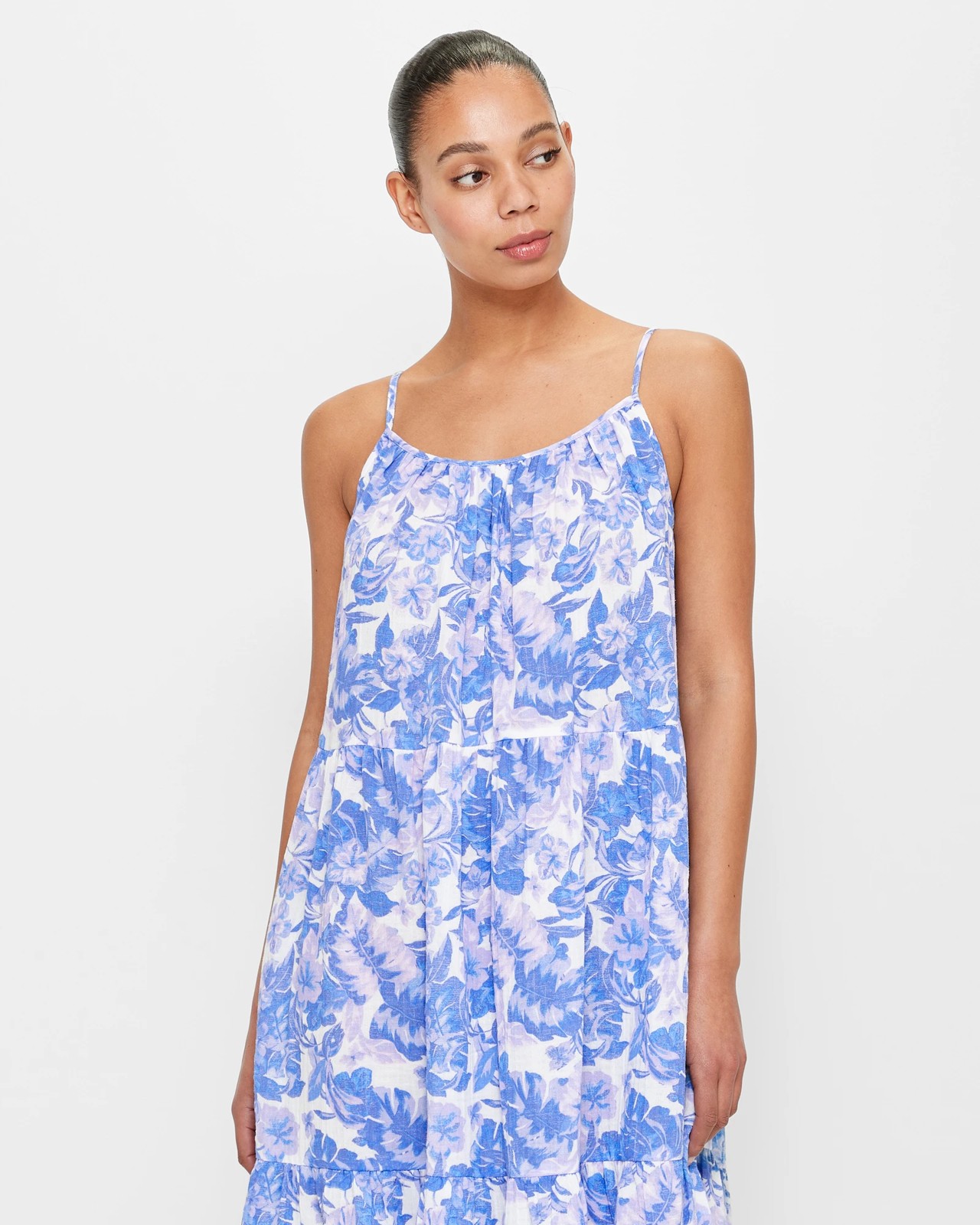 230_68154721_2+261AEC