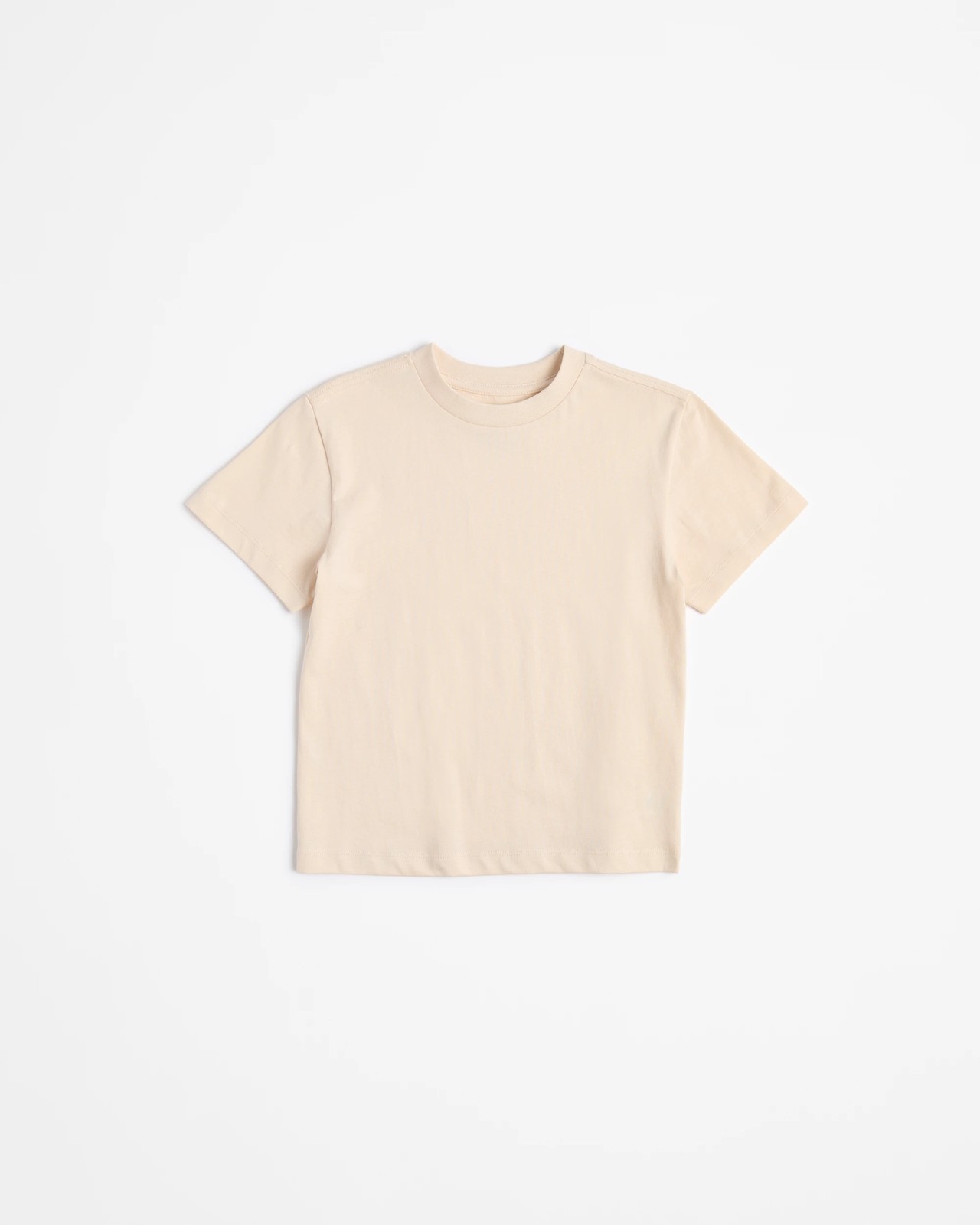350_71167589_5+350T7116