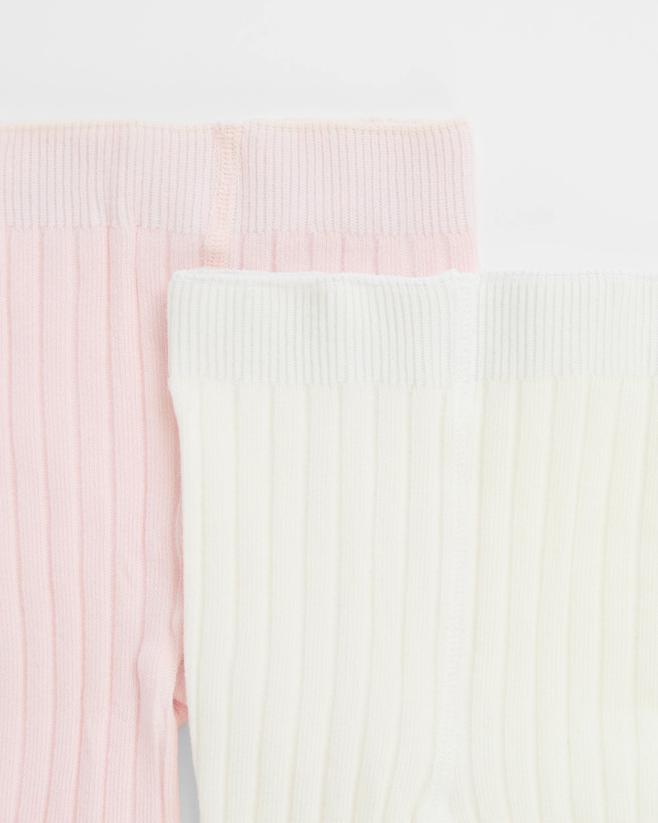 345_72240328_2+345T7224