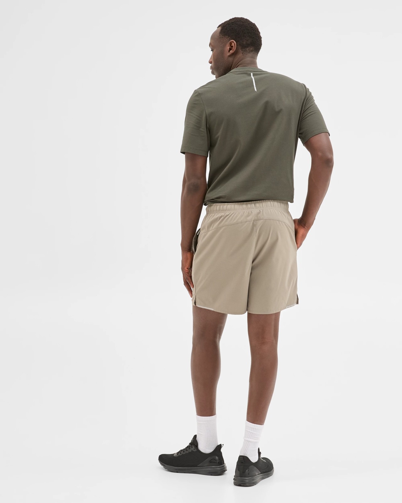 465_71891538_7+465T7189