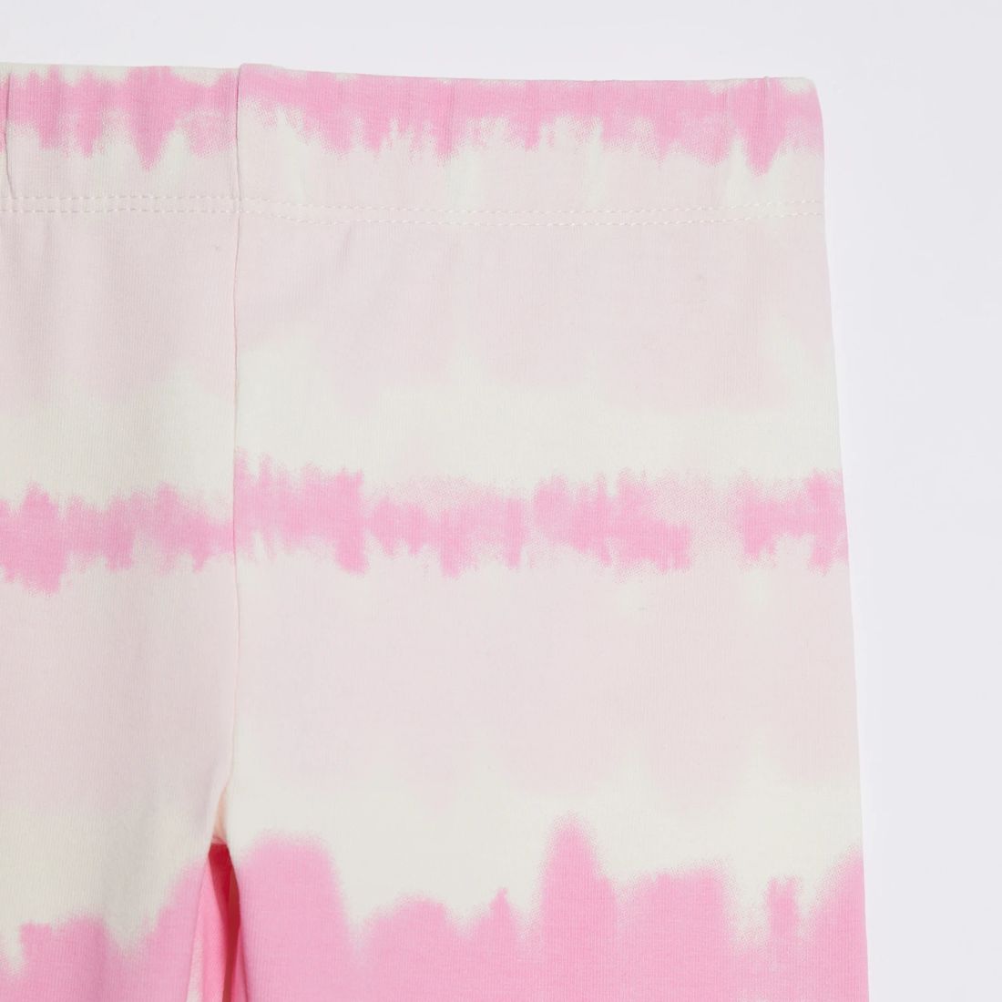 Print Leggings Target Australia