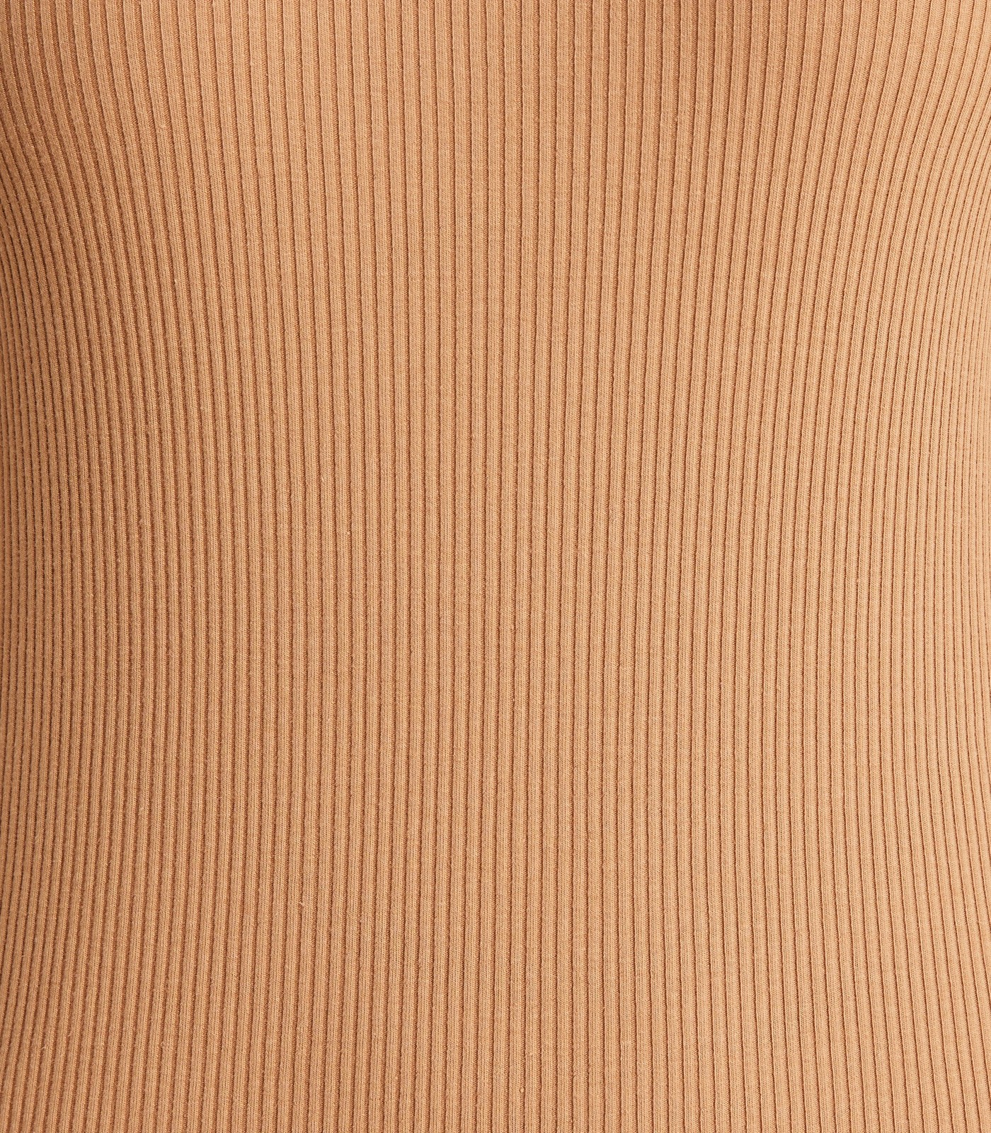 220_67031306_15+227330