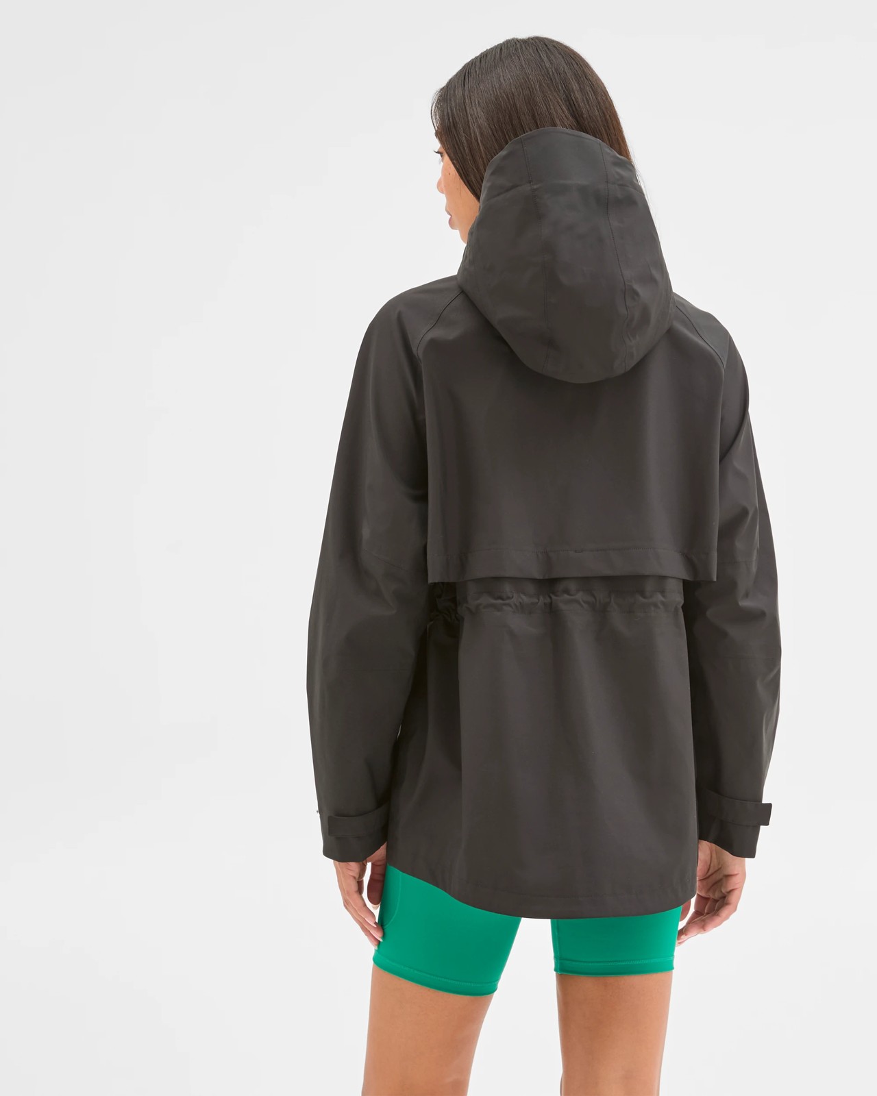 230_71904641_9+230T7190