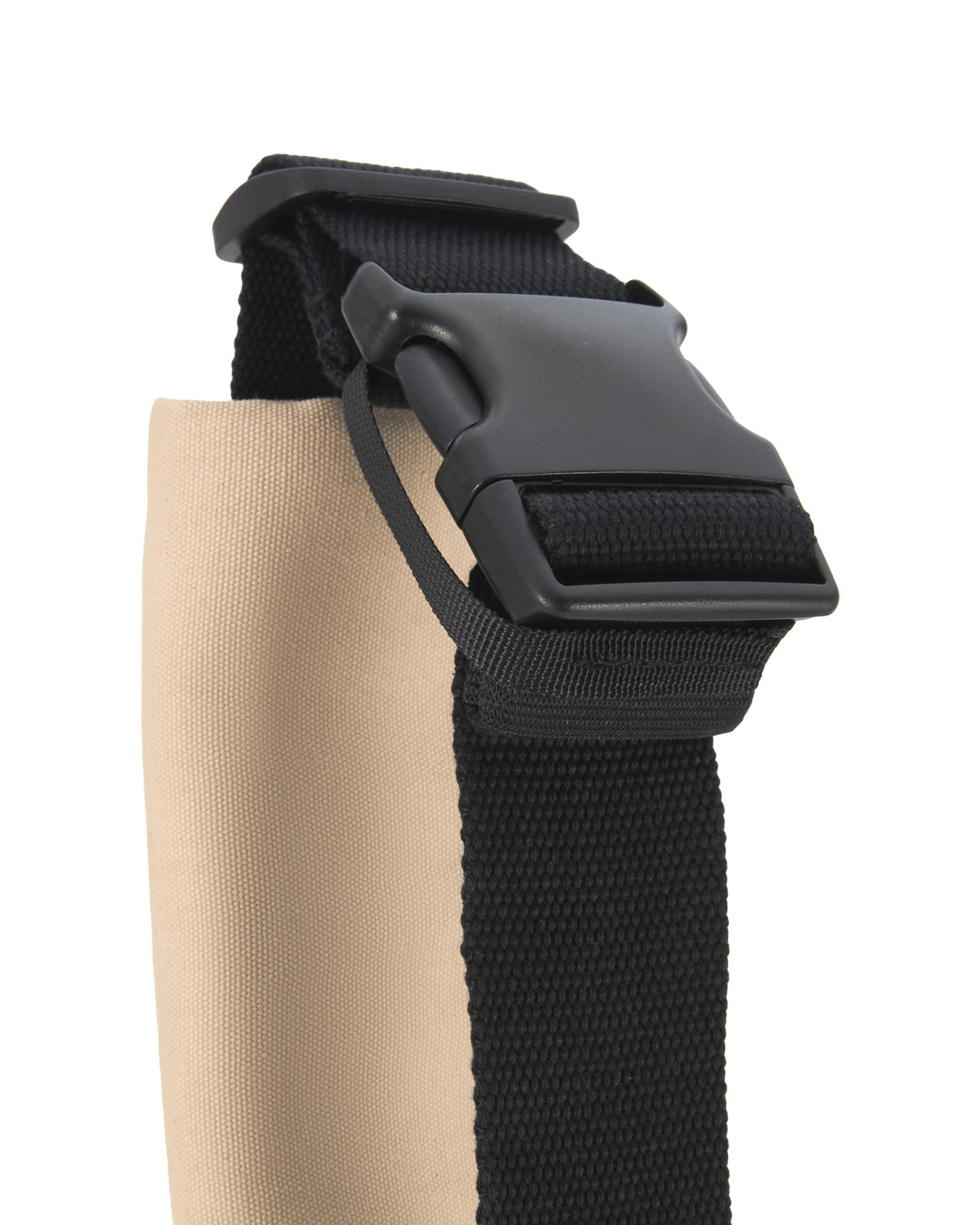 Anko Toddler Carrier - Cream 6 of 6