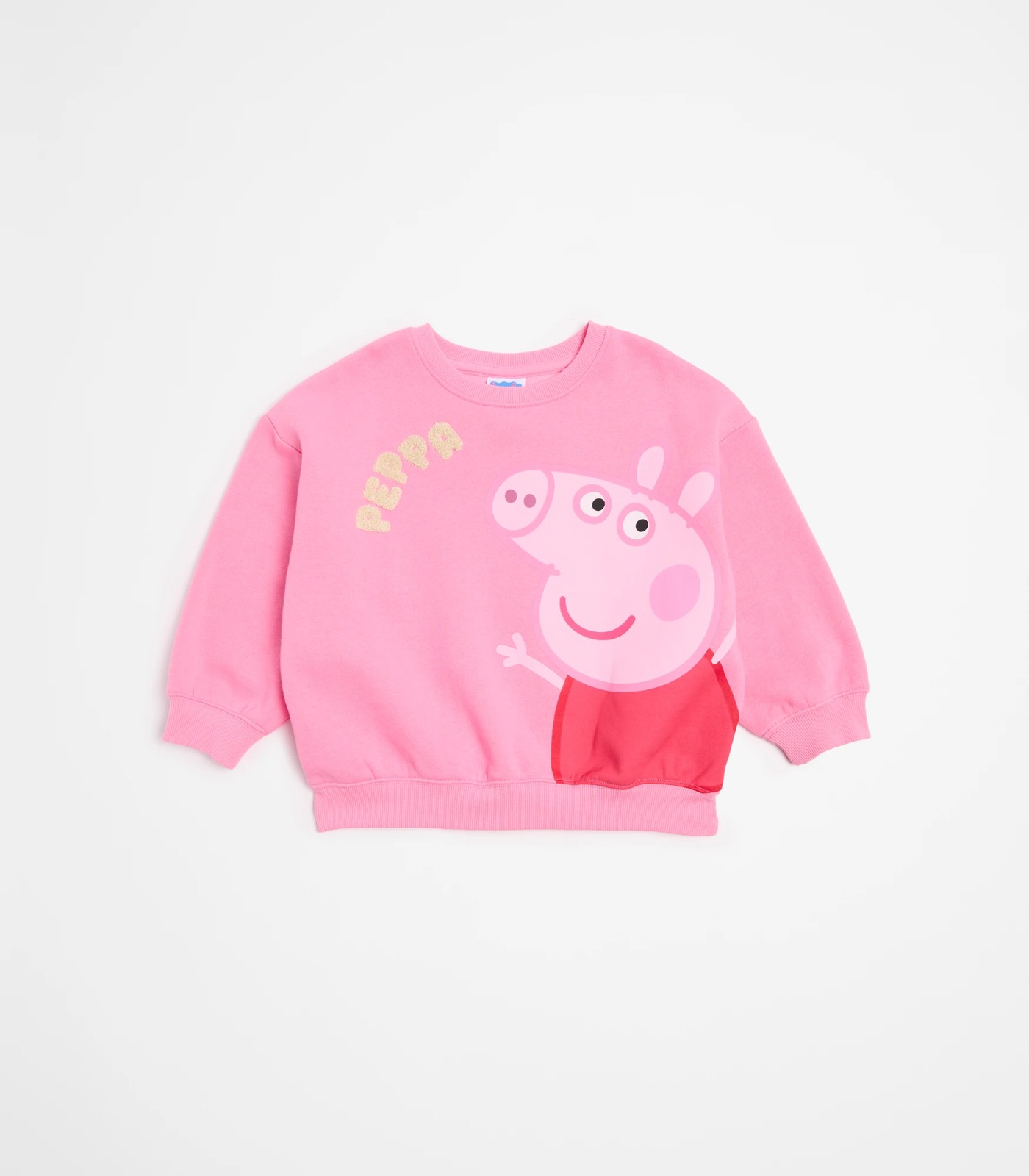 340_69594632_4+282F9D