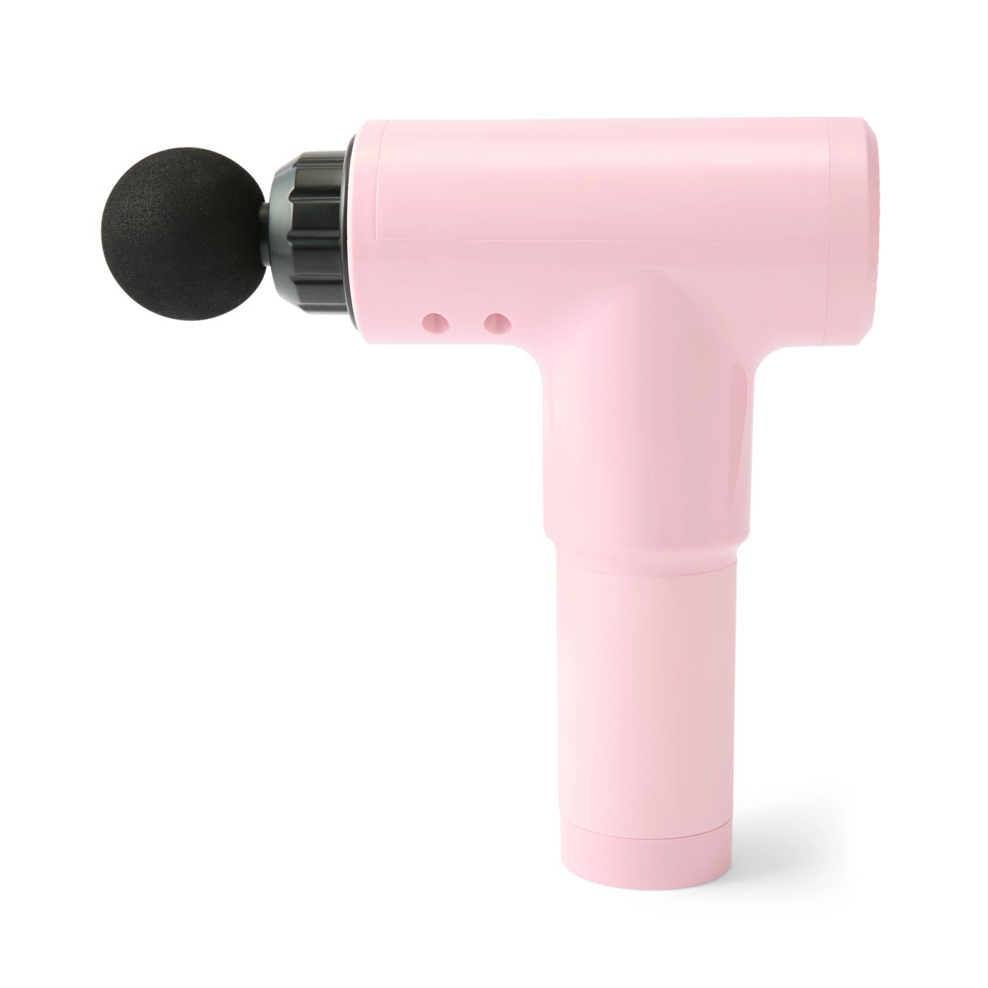 Anko Massage Gun 5 of 5