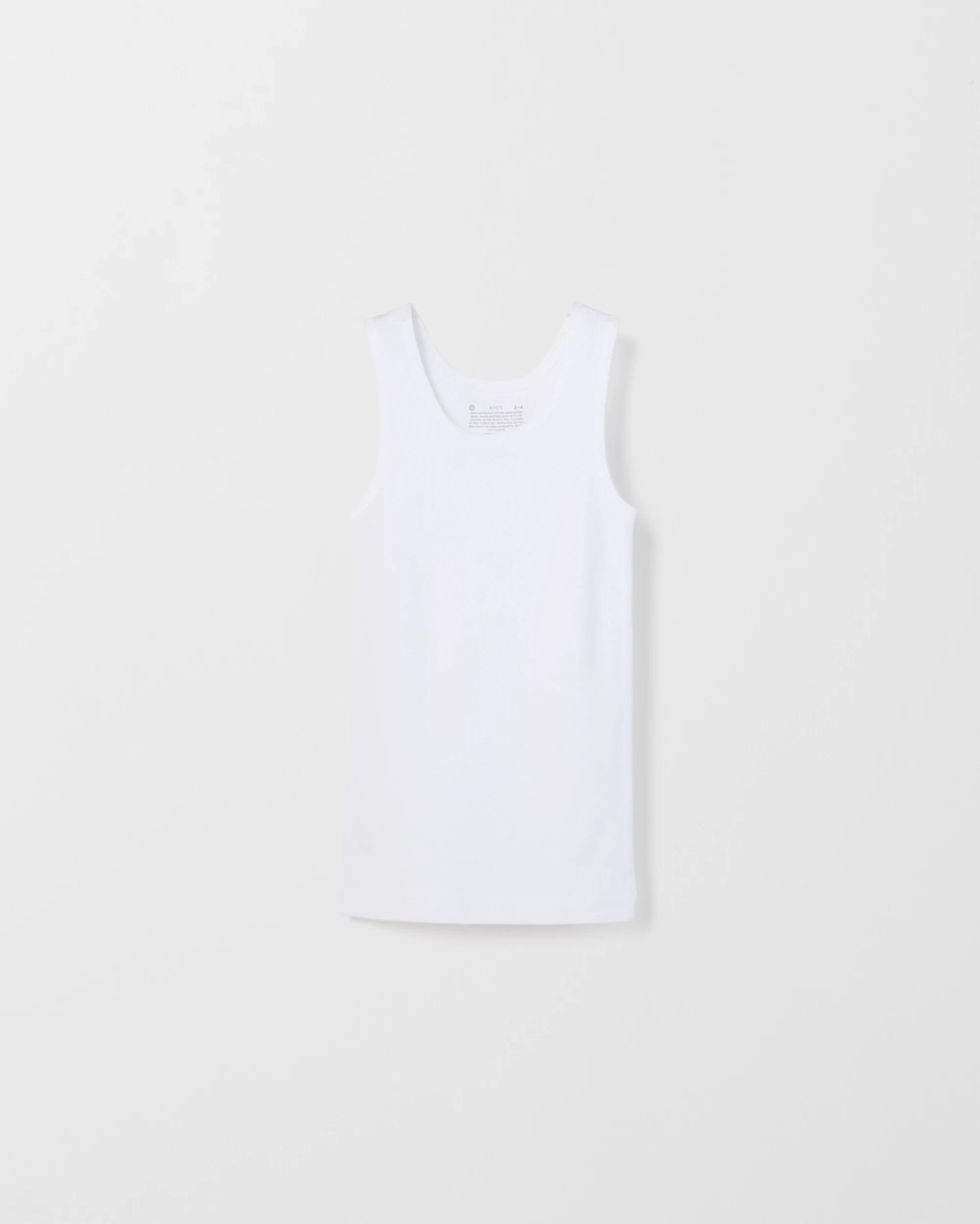 370_72044308_2+370T7204