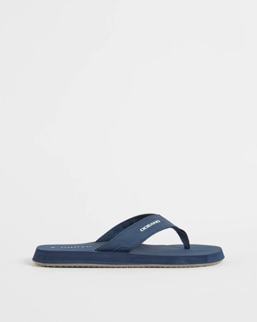 Surf Thongs