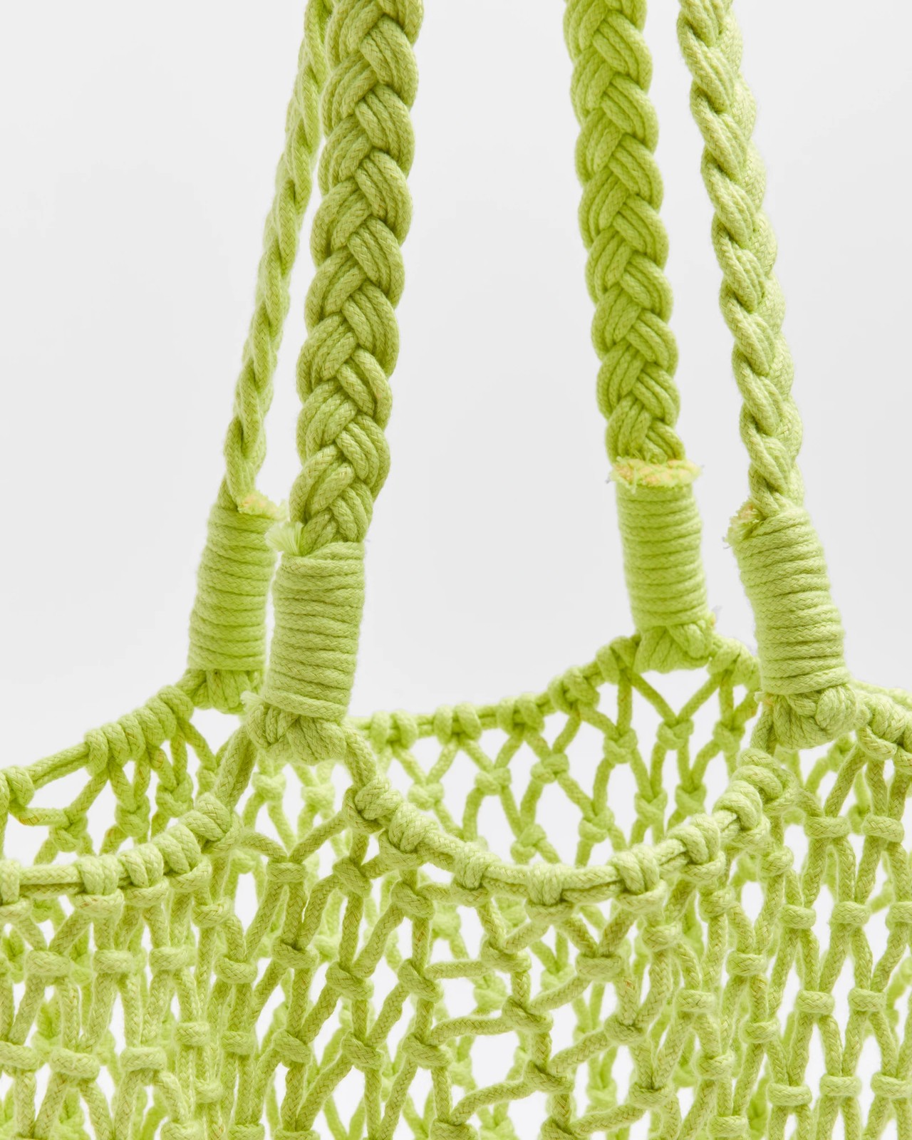 Crochet Bag - Lily Loves | Target Australia