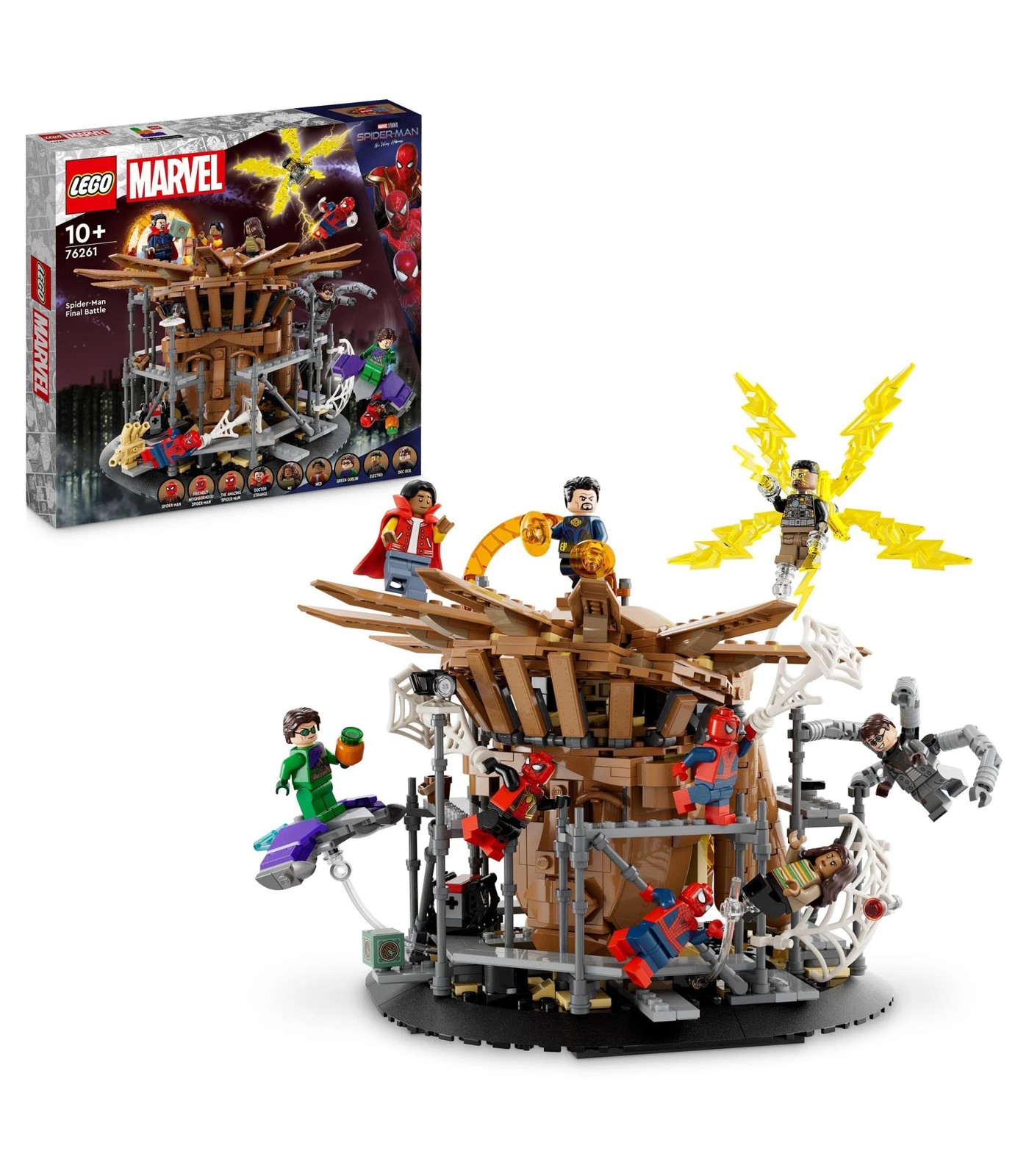 Target australia online lego